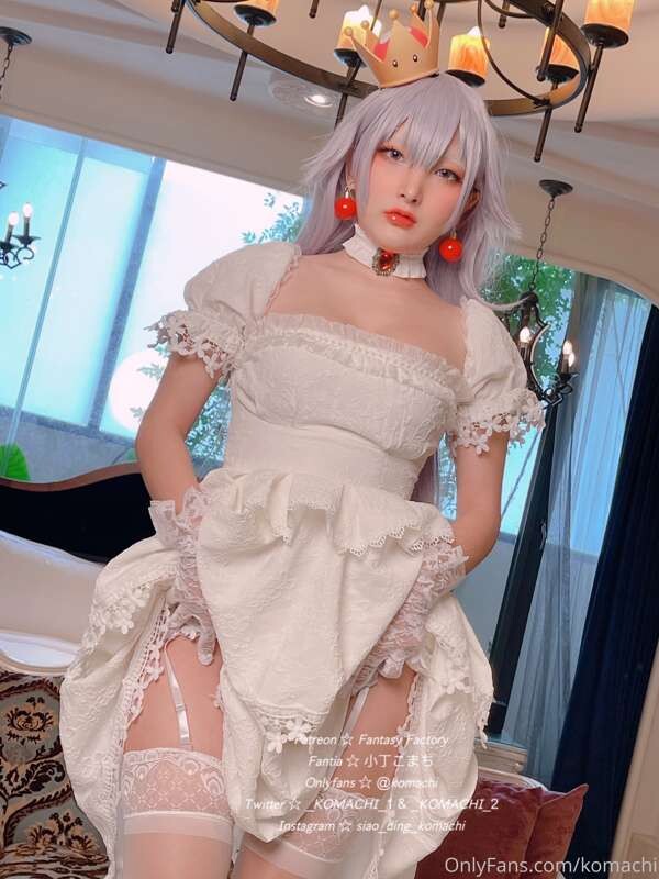Image 6745267 from Fantasy Factory | komachi | Lilim Azra
