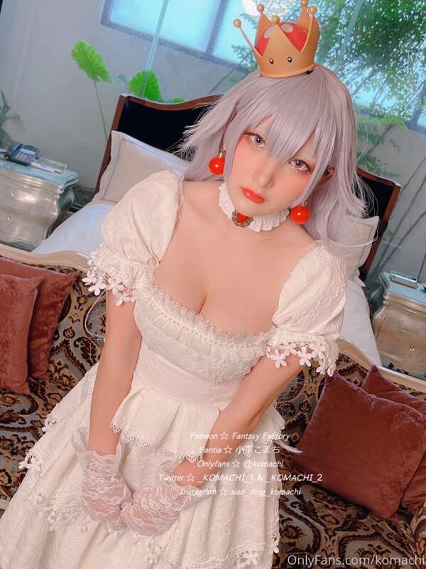 Image 6745269 from Fantasy Factory | komachi | Lilim Azra