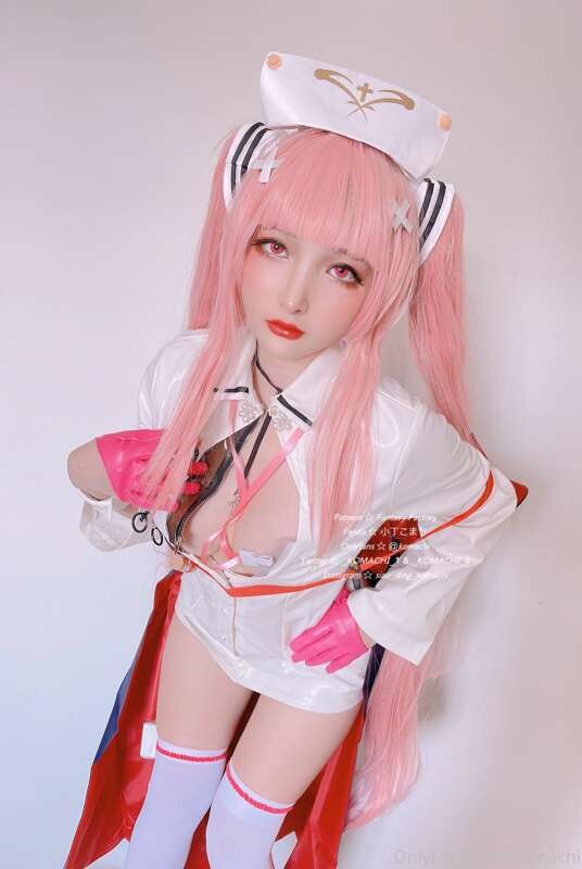 Image 6745287 from Fantasy Factory | komachi | Lilim Azra