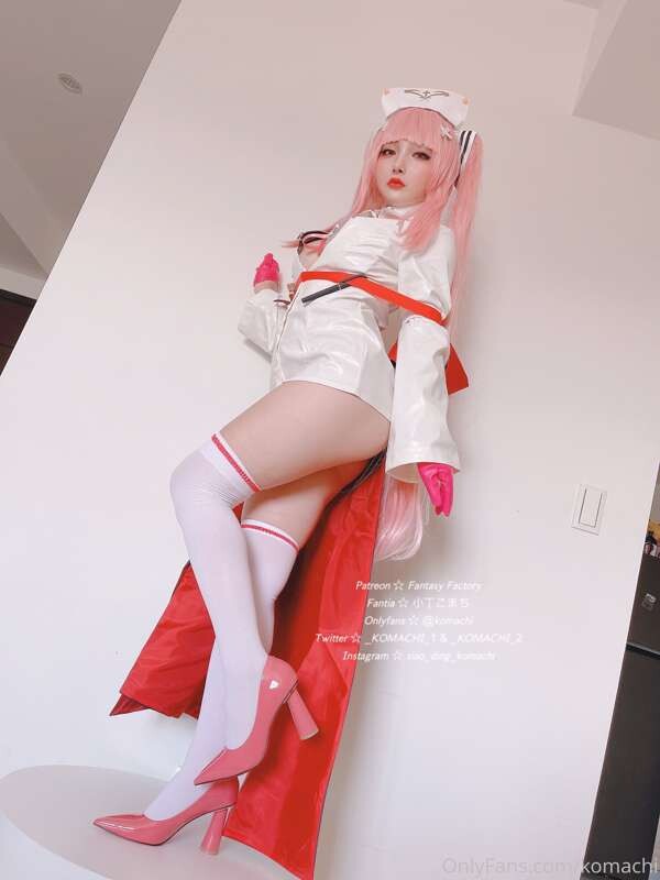 Image 6745299 from Fantasy Factory | komachi | Lilim Azra