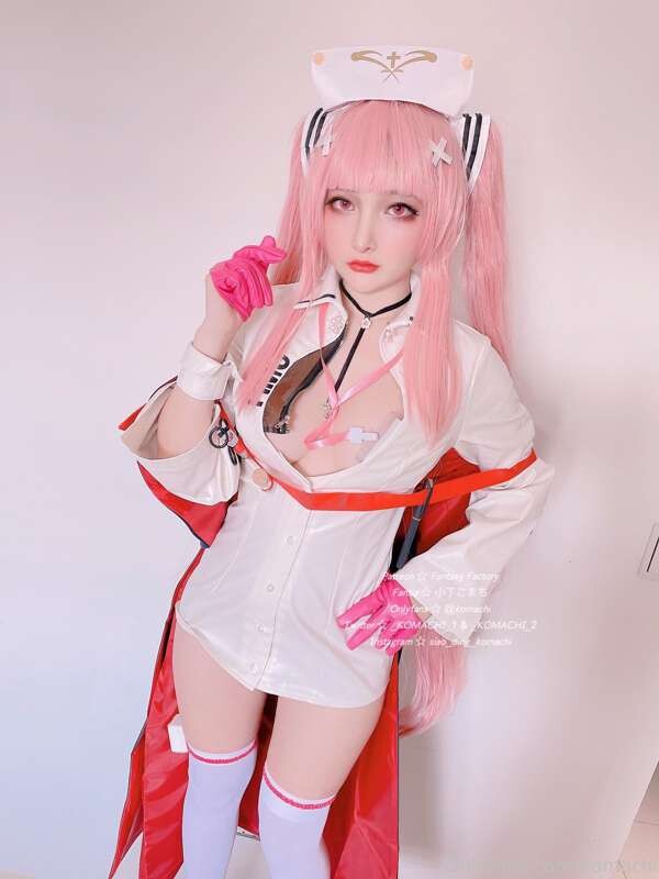Image 6745307 from Fantasy Factory | komachi | Lilim Azra