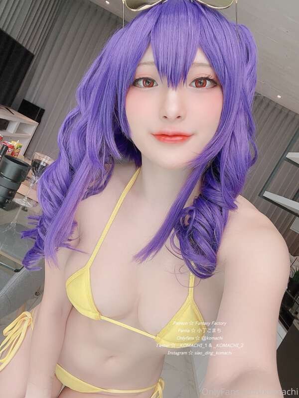 Image 6745381 from Fantasy Factory | komachi | Lilim Azra