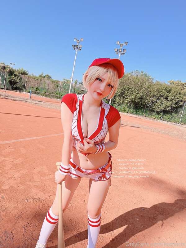 Image 6745515 from Fantasy Factory | komachi | Lilim Azra