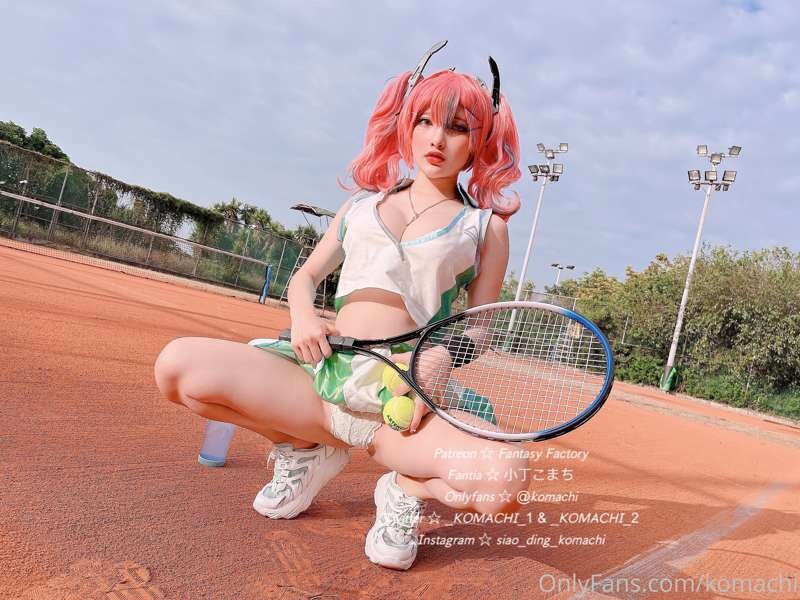 Image 6745579 from Fantasy Factory | komachi | Lilim Azra