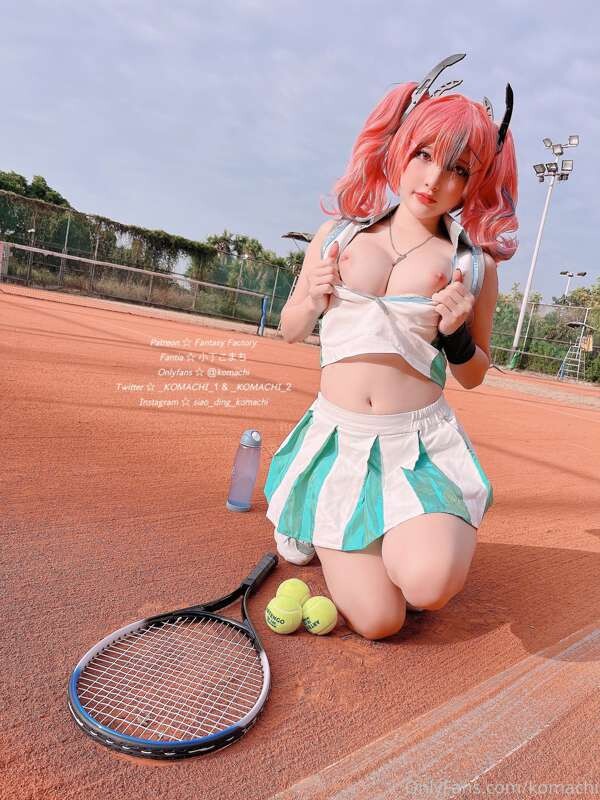 Image 6745586 from Fantasy Factory | komachi | Lilim Azra