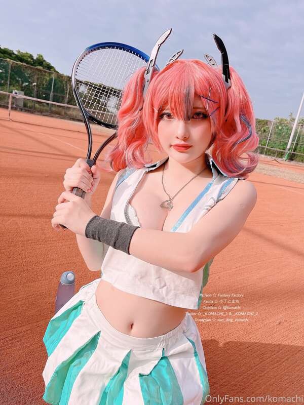Image 6745613 from Fantasy Factory | komachi | Lilim Azra