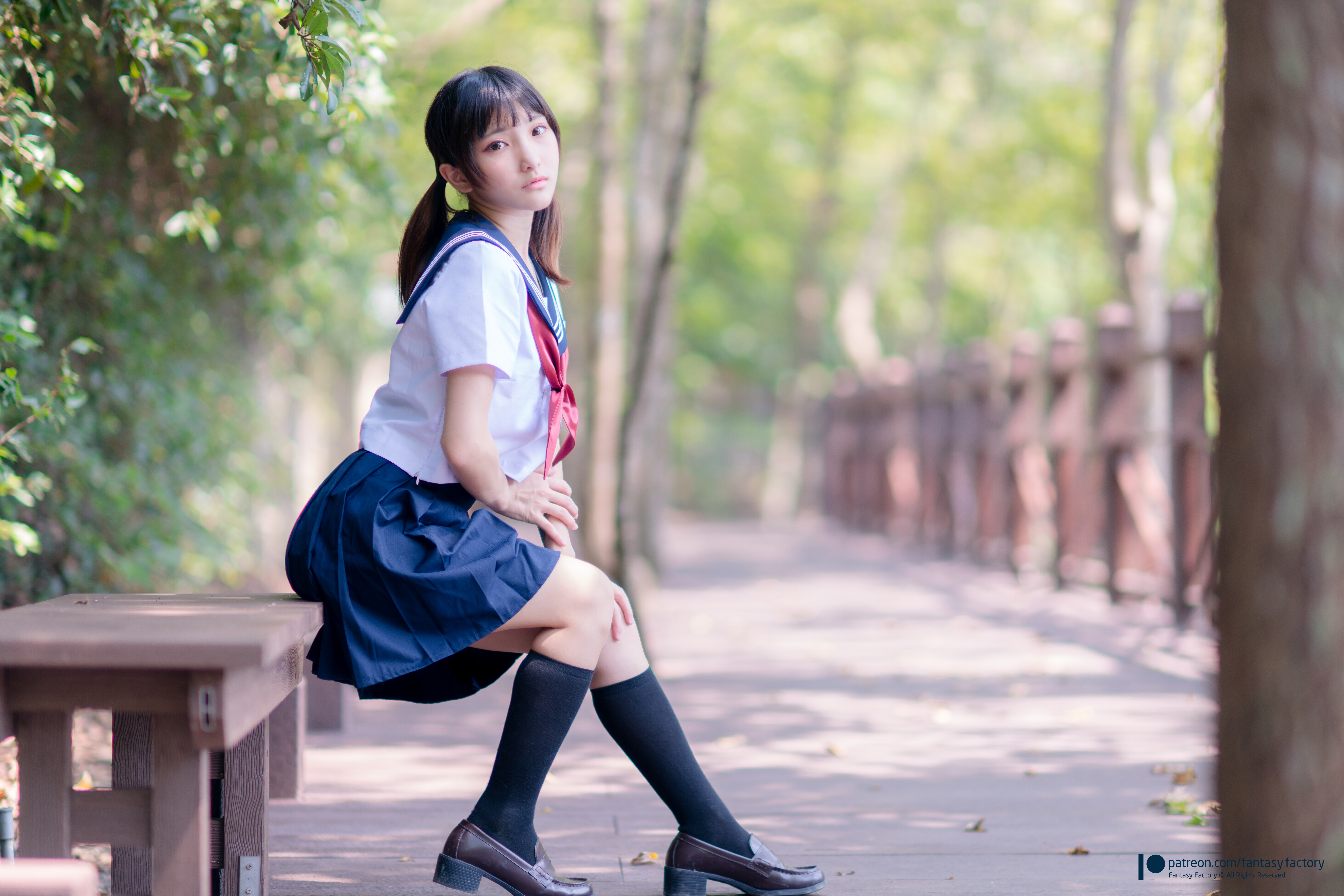 Image 6745876 from Fantasy Factory | komachi | Lilim Azra