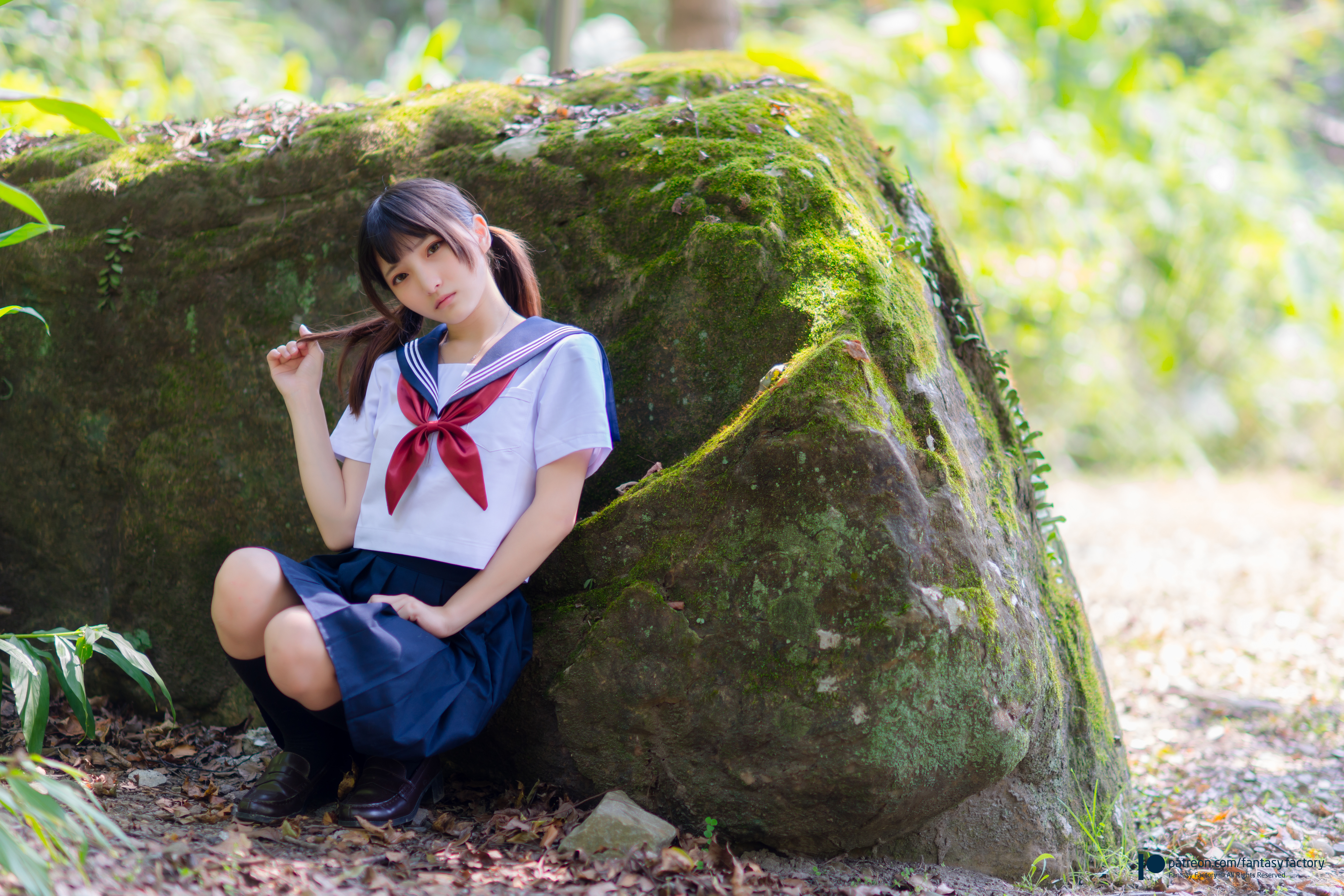 Image 6745884 from Fantasy Factory | komachi | Lilim Azra