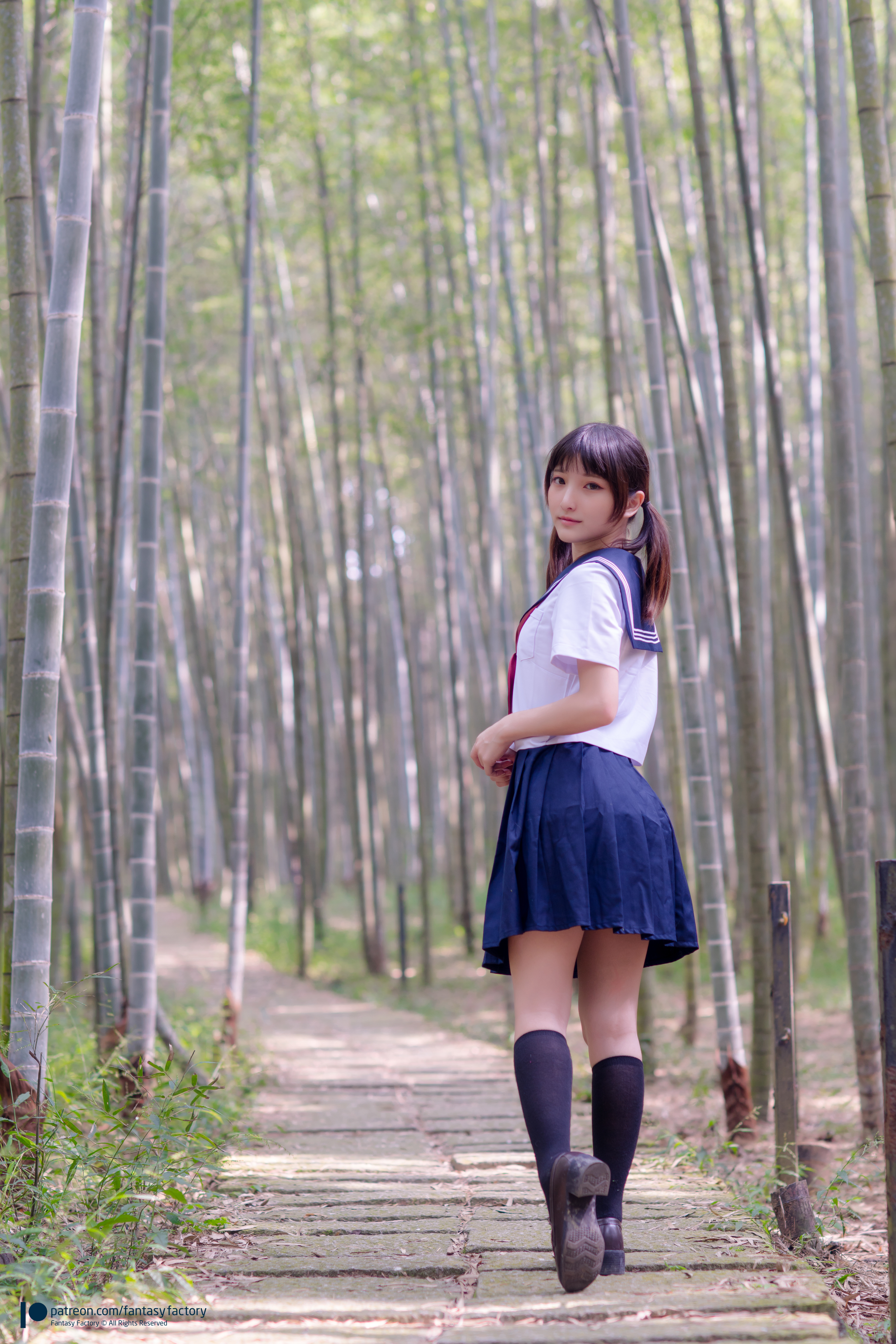 Image 6745894 from Fantasy Factory | komachi | Lilim Azra