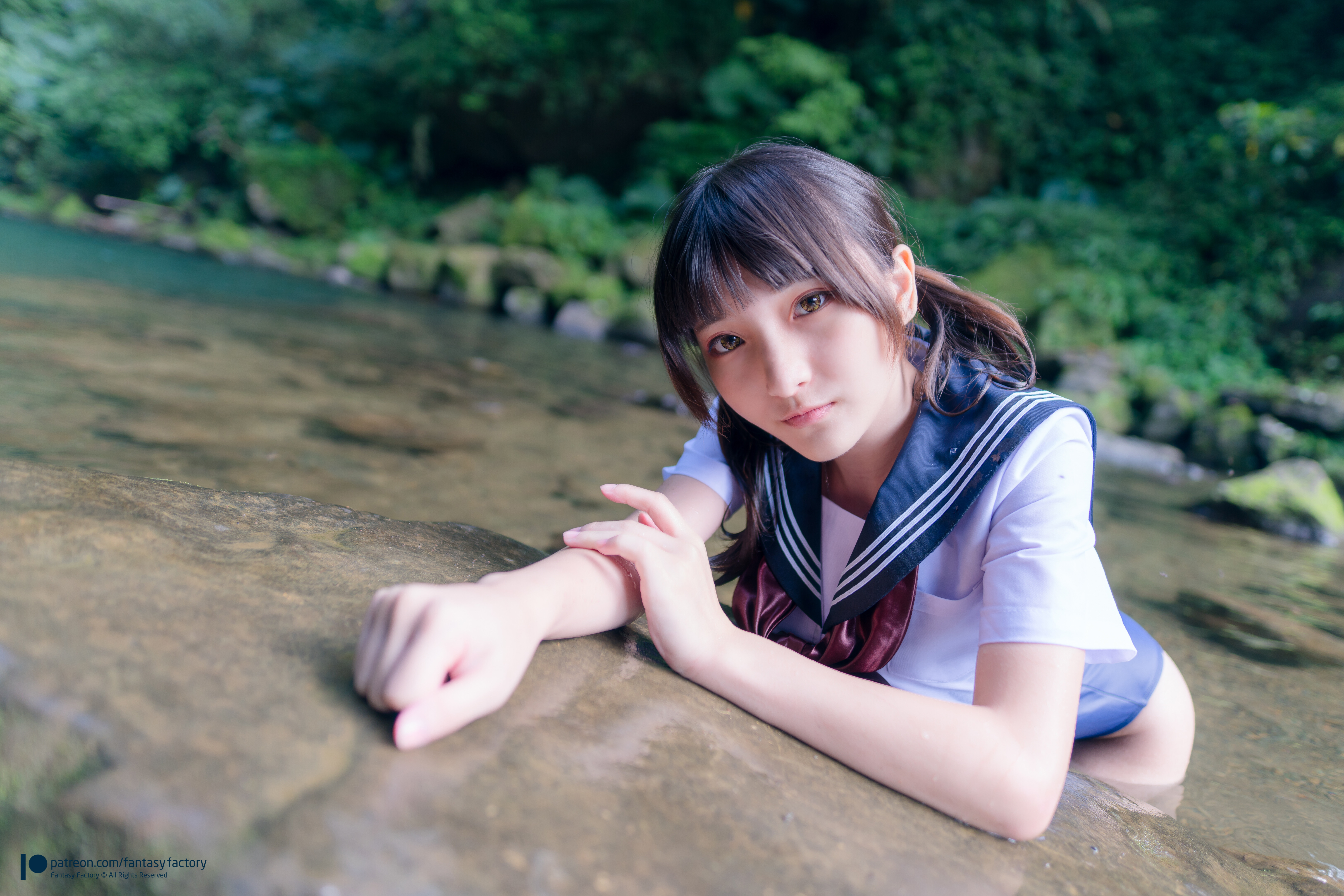 Image 6745931 from Fantasy Factory | komachi | Lilim Azra