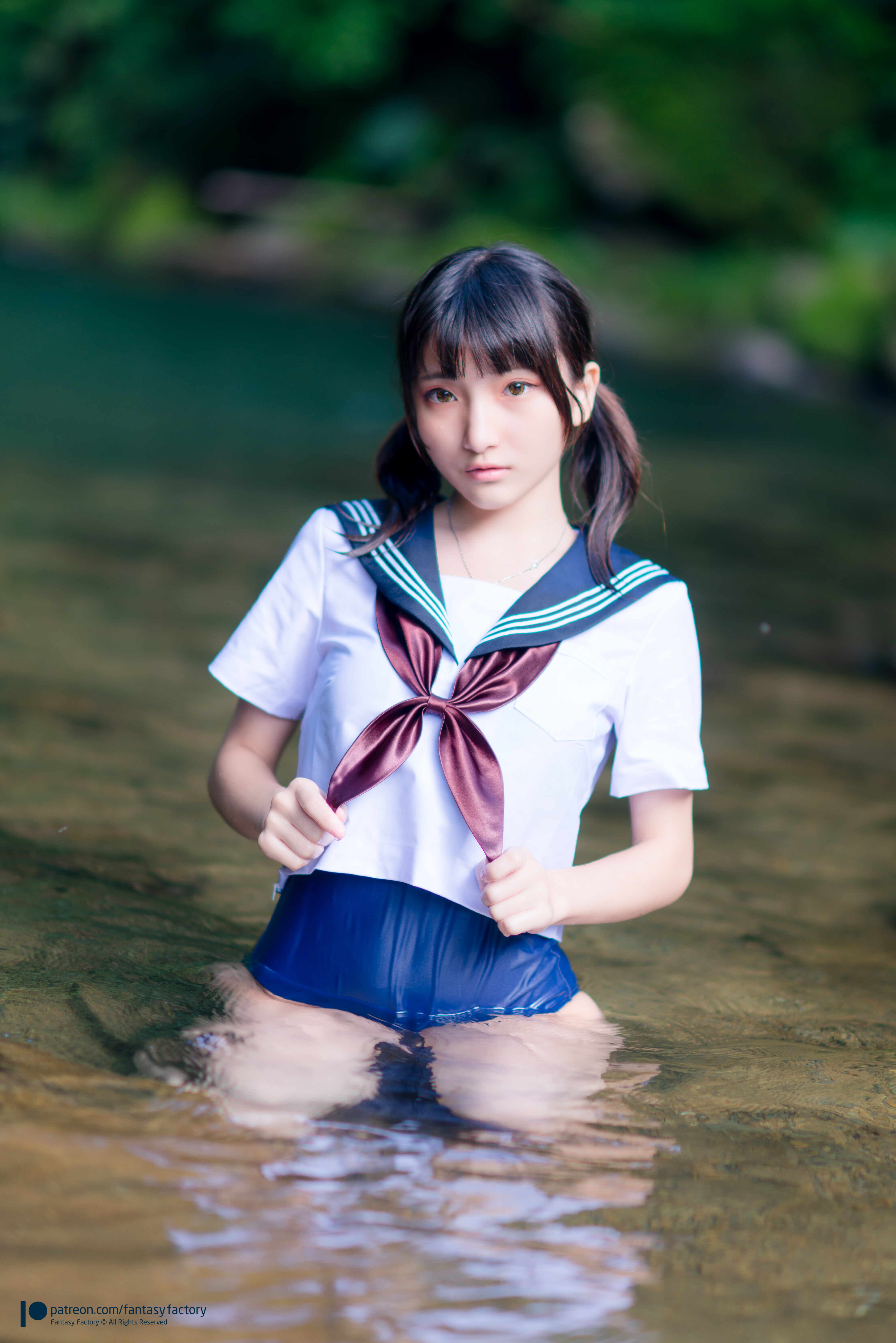 Image 6745938 from Fantasy Factory | komachi | Lilim Azra