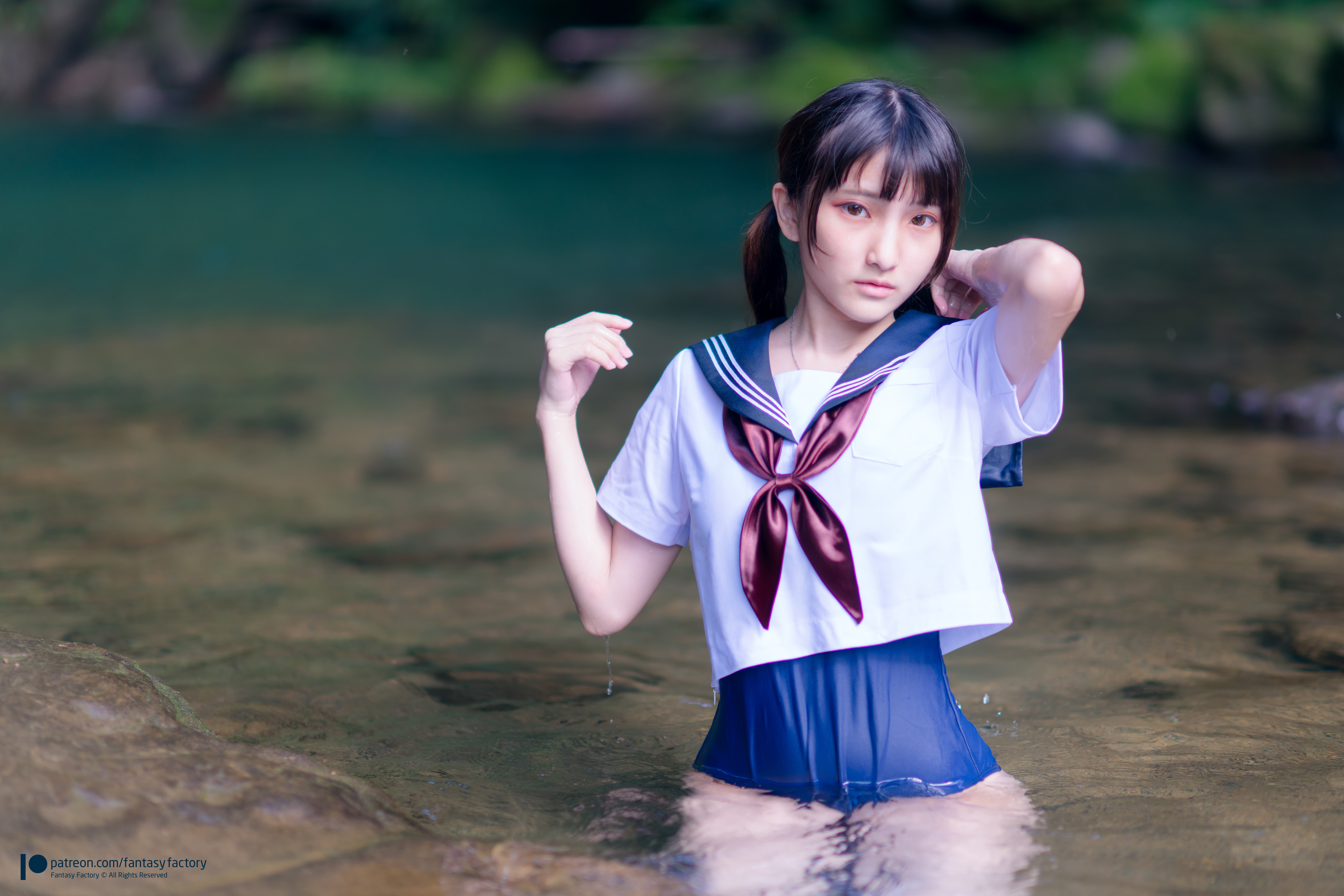 Image 6745950 from Fantasy Factory | komachi | Lilim Azra