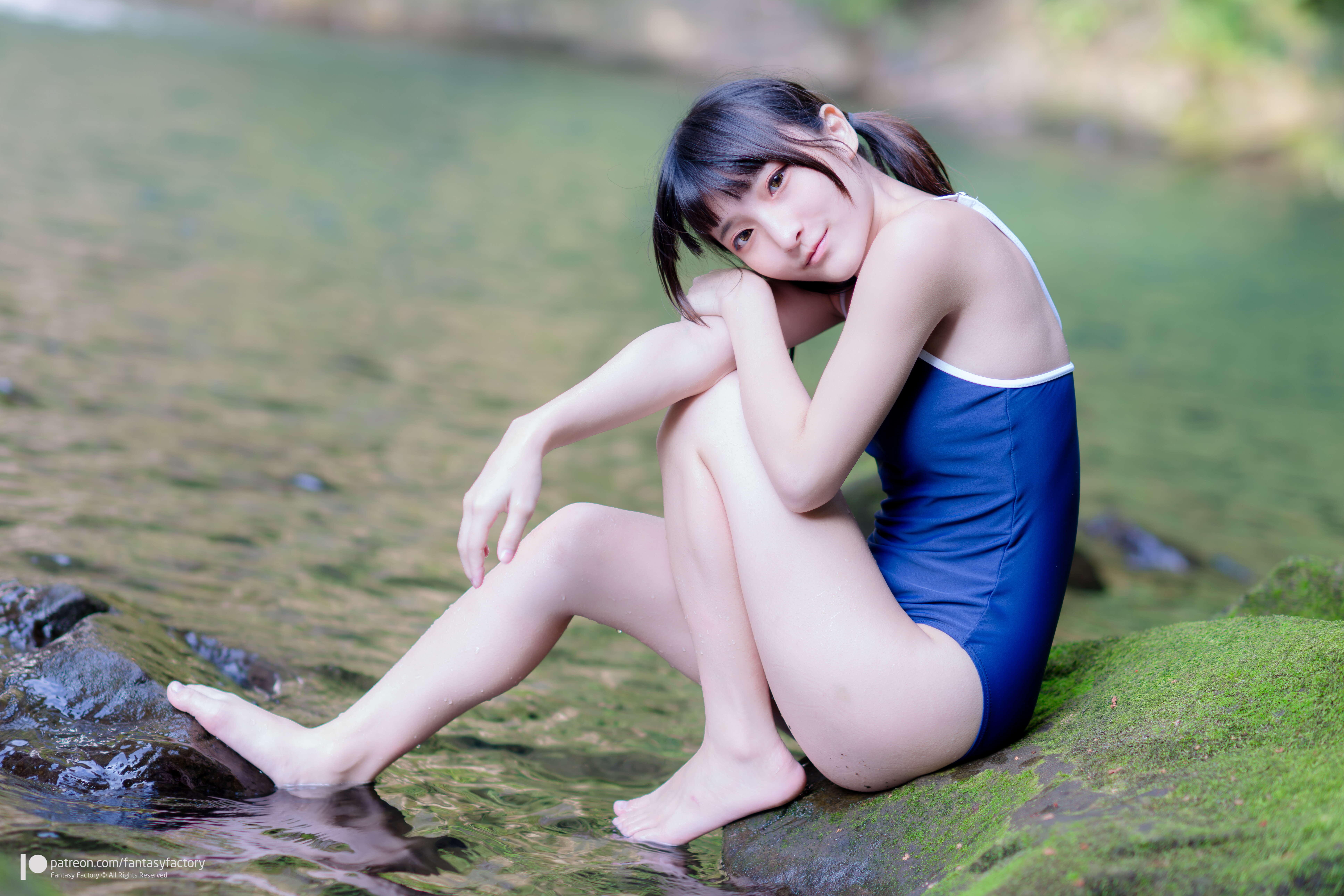 Image 6745953 from Fantasy Factory | komachi | Lilim Azra