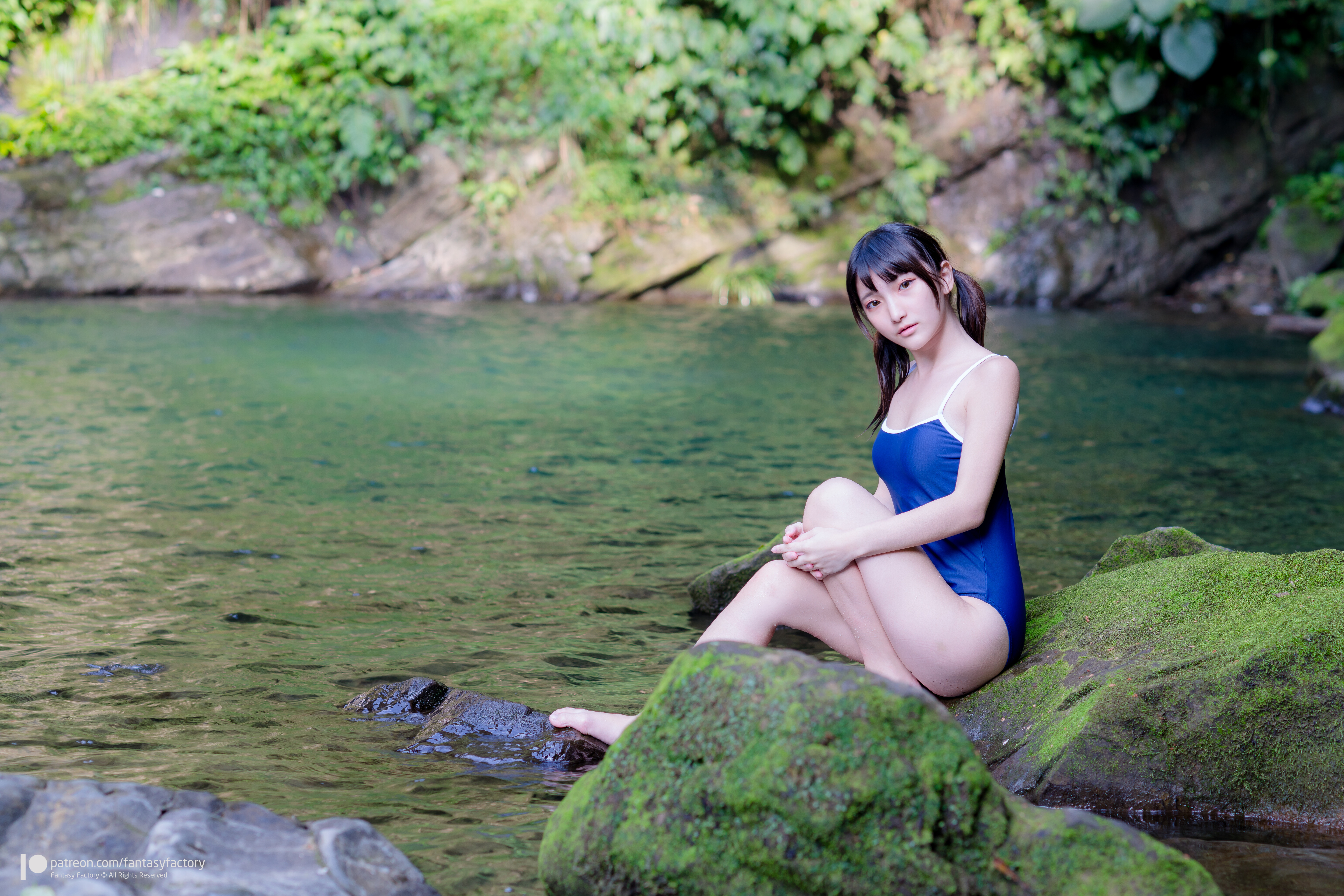 Image 6745961 from Fantasy Factory | komachi | Lilim Azra