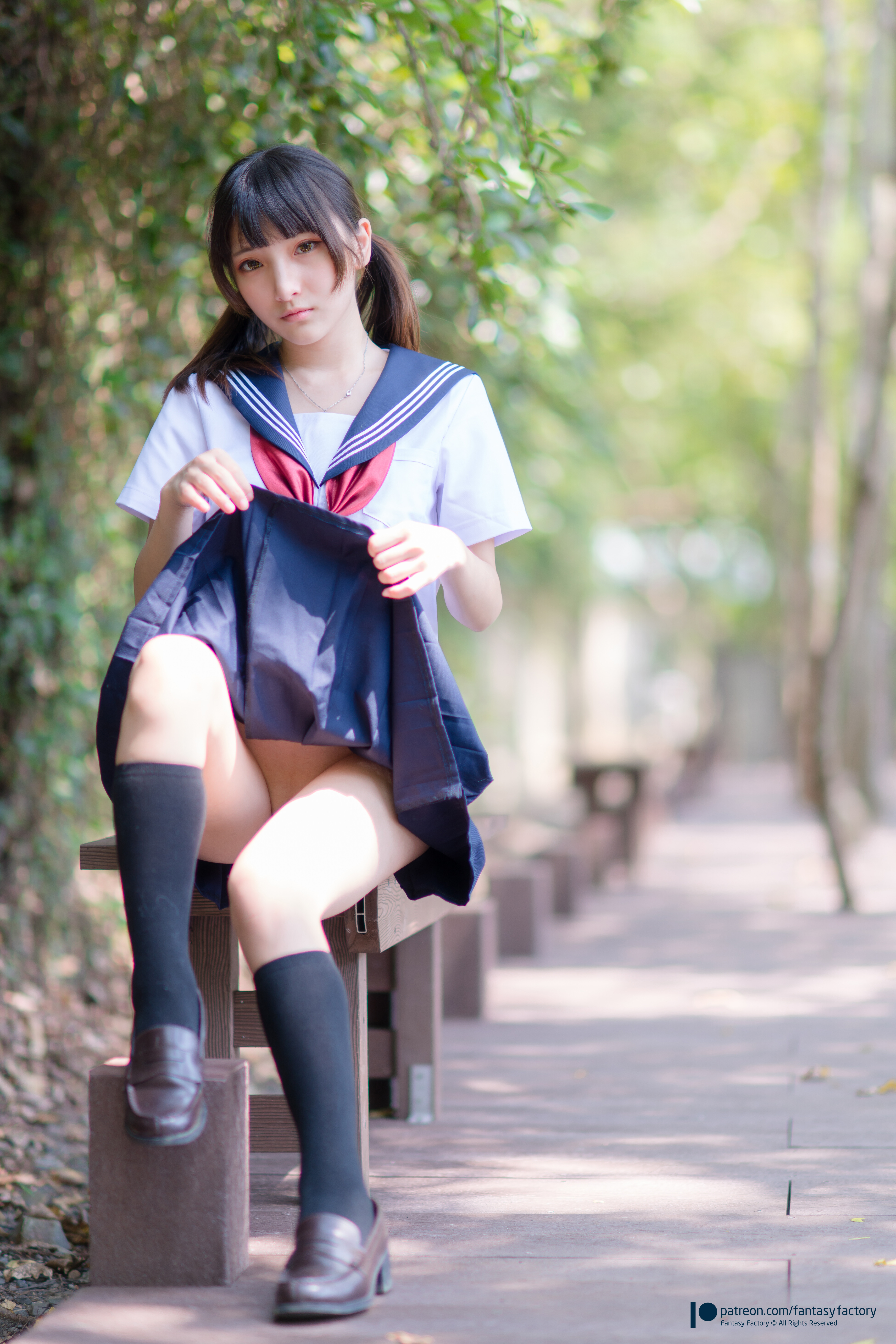 Image 6746066 from Fantasy Factory | komachi | Lilim Azra