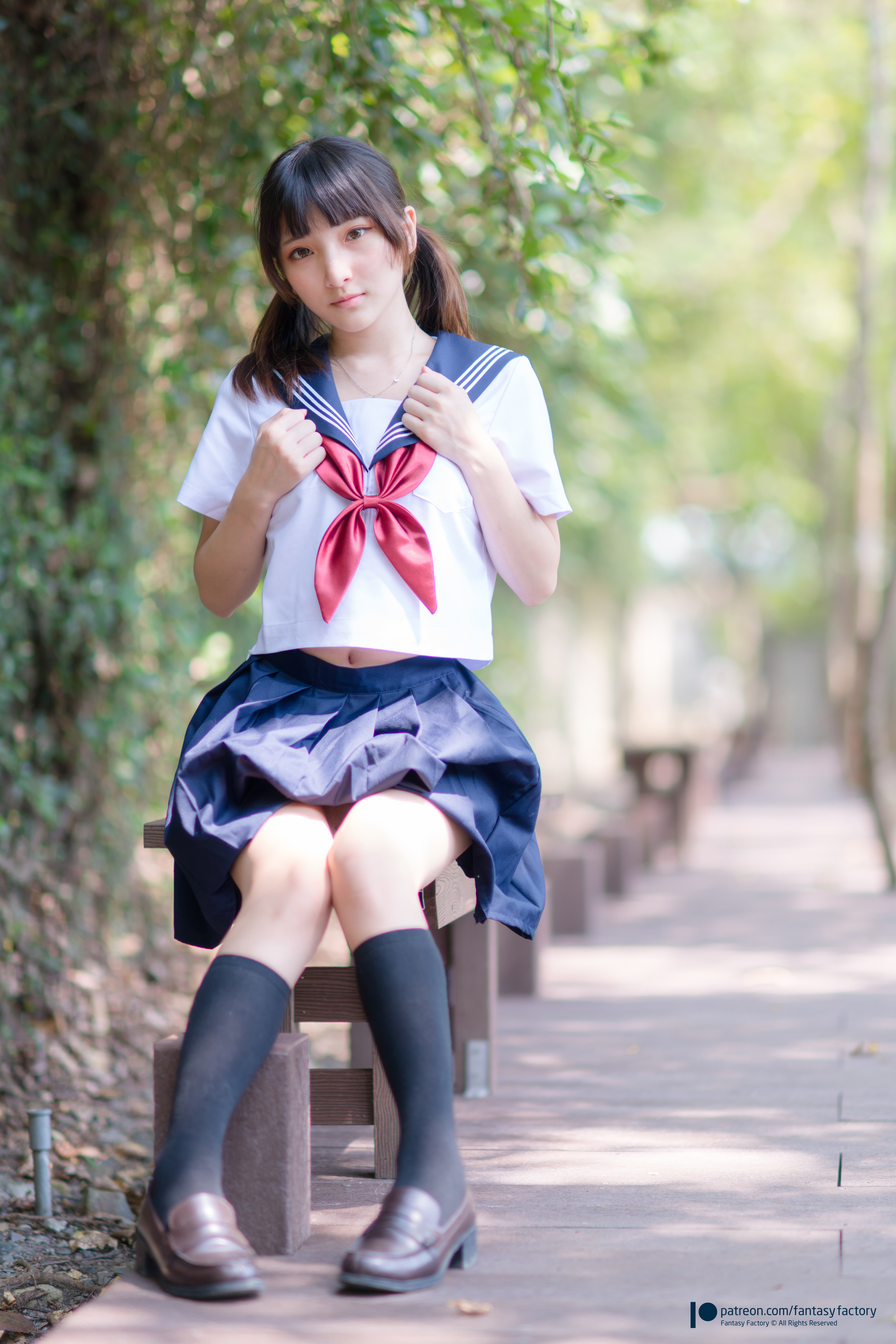 Image 6746074 from Fantasy Factory | komachi | Lilim Azra