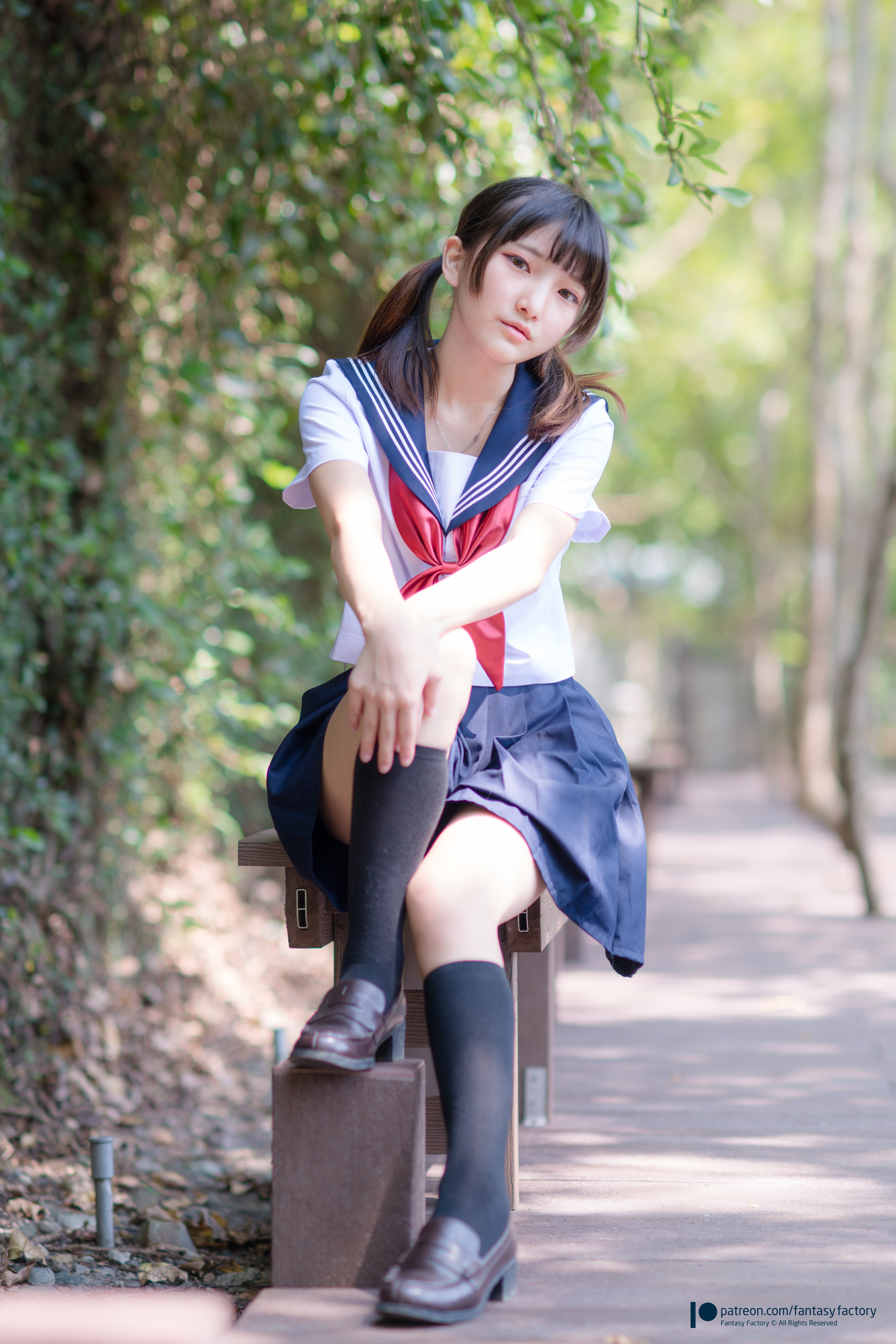 Image 6746080 from Fantasy Factory | komachi | Lilim Azra