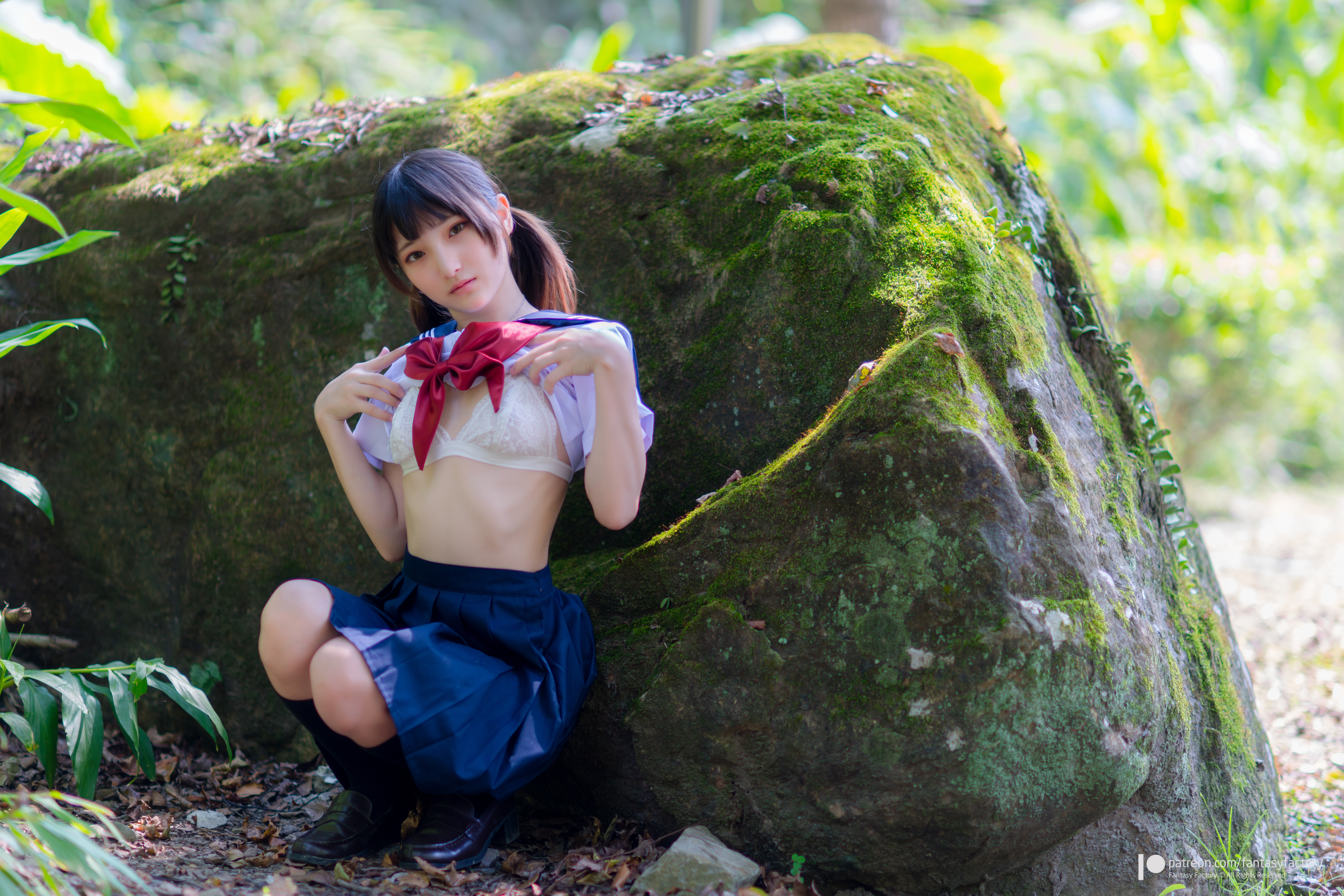 Image 6746082 from Fantasy Factory | komachi | Lilim Azra