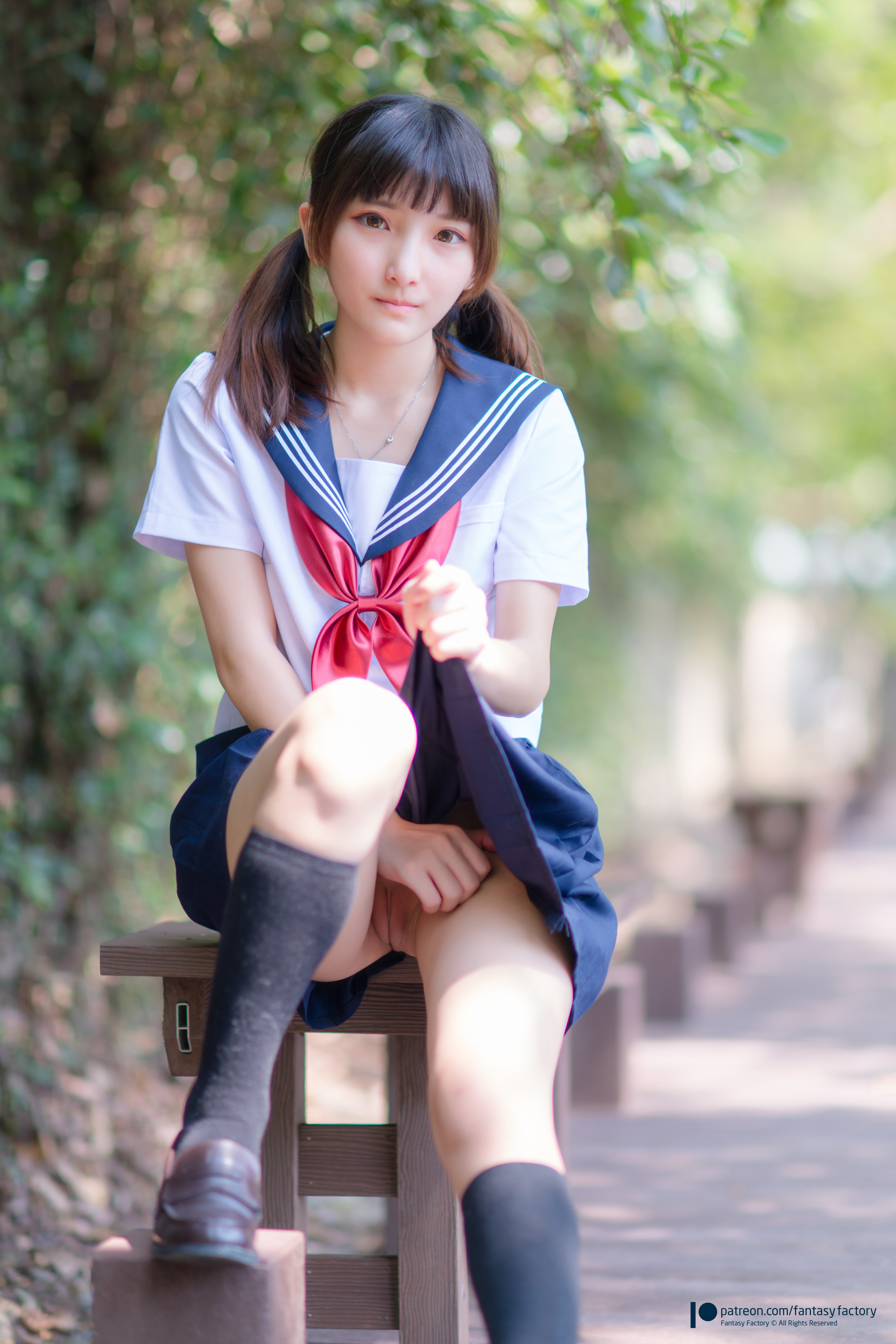 Image 6746137 from Fantasy Factory | komachi | Lilim Azra