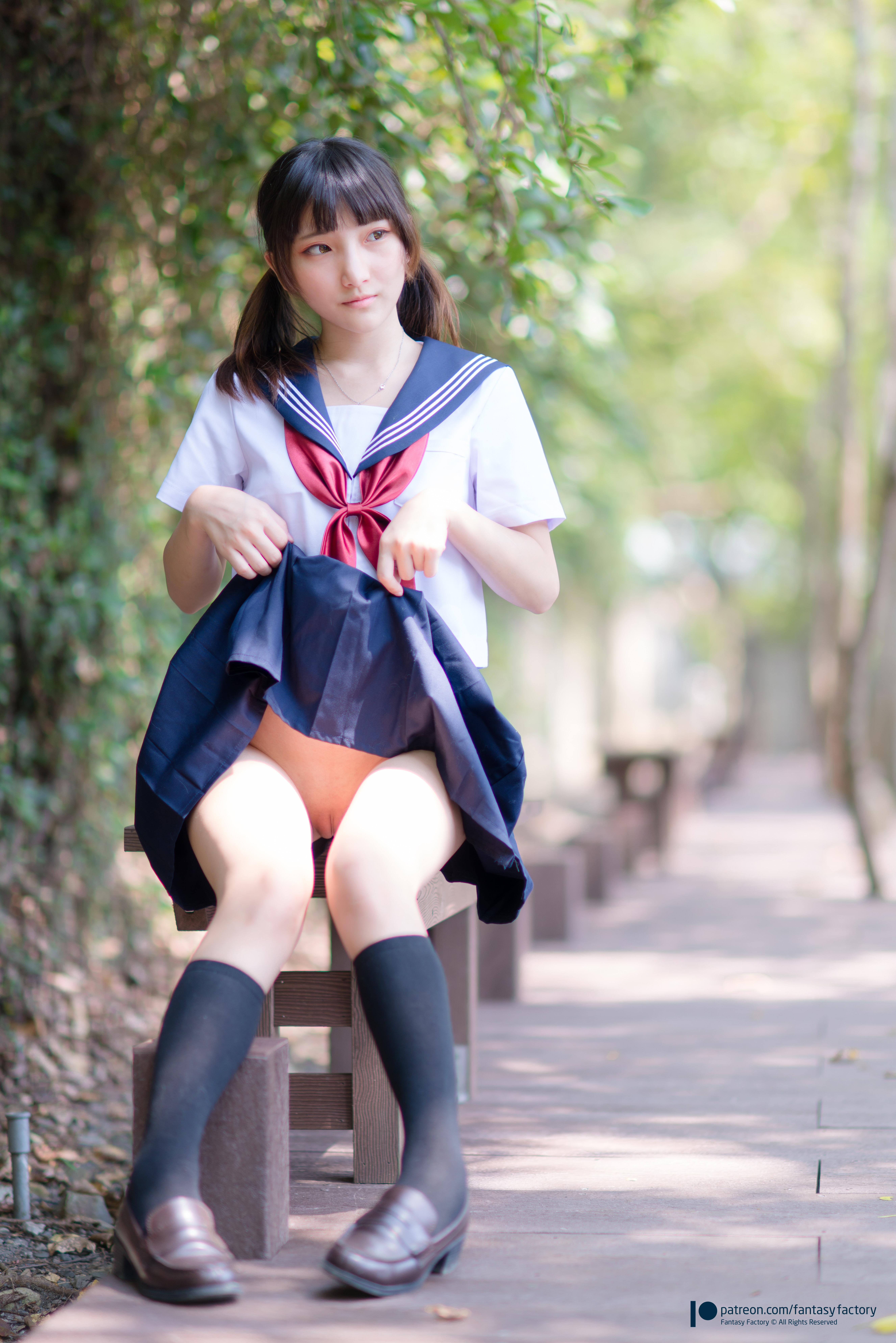 Image 6746146 from Fantasy Factory | komachi | Lilim Azra