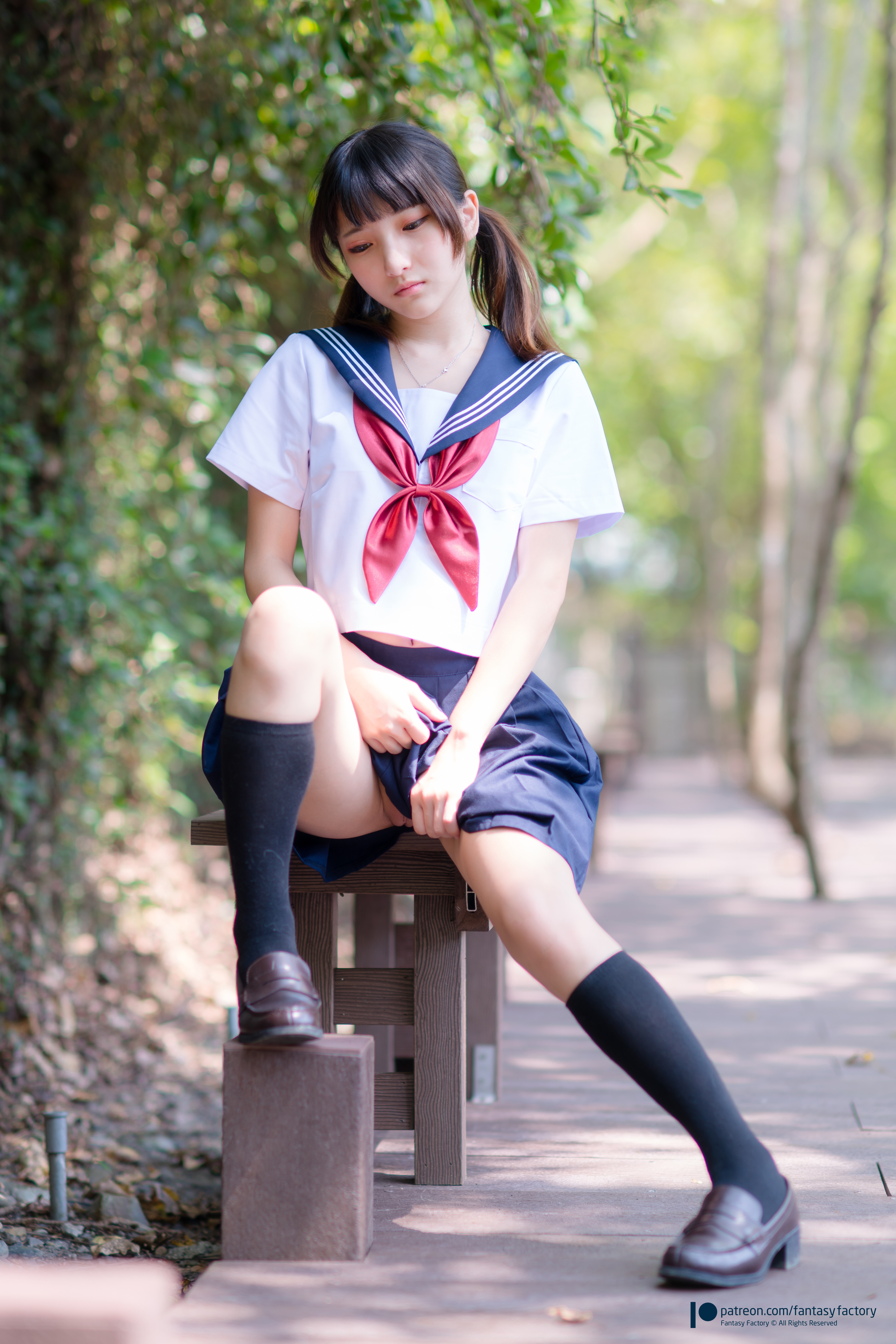 Image 6746154 from Fantasy Factory | komachi | Lilim Azra