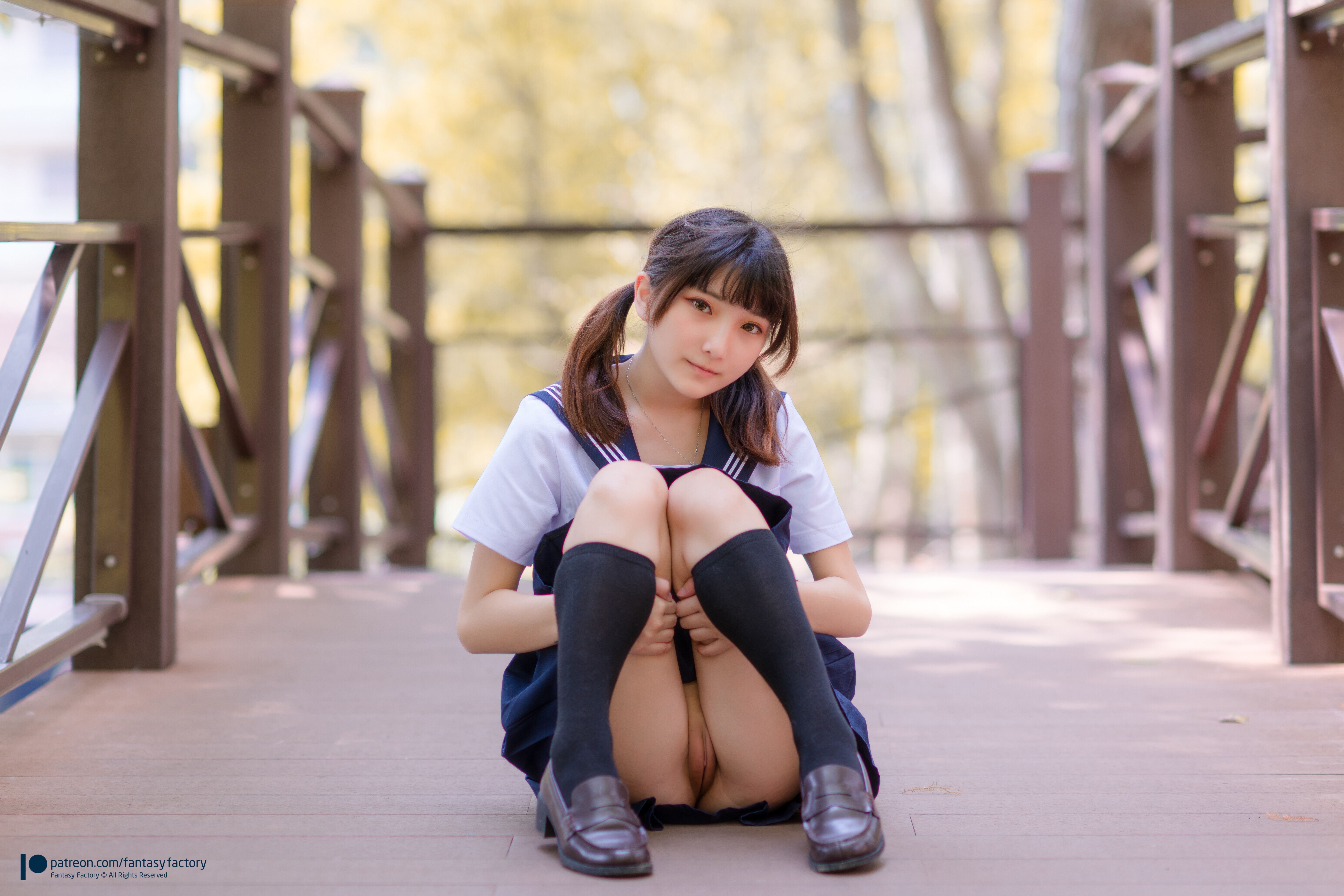 Image 6746163 from Fantasy Factory | komachi | Lilim Azra