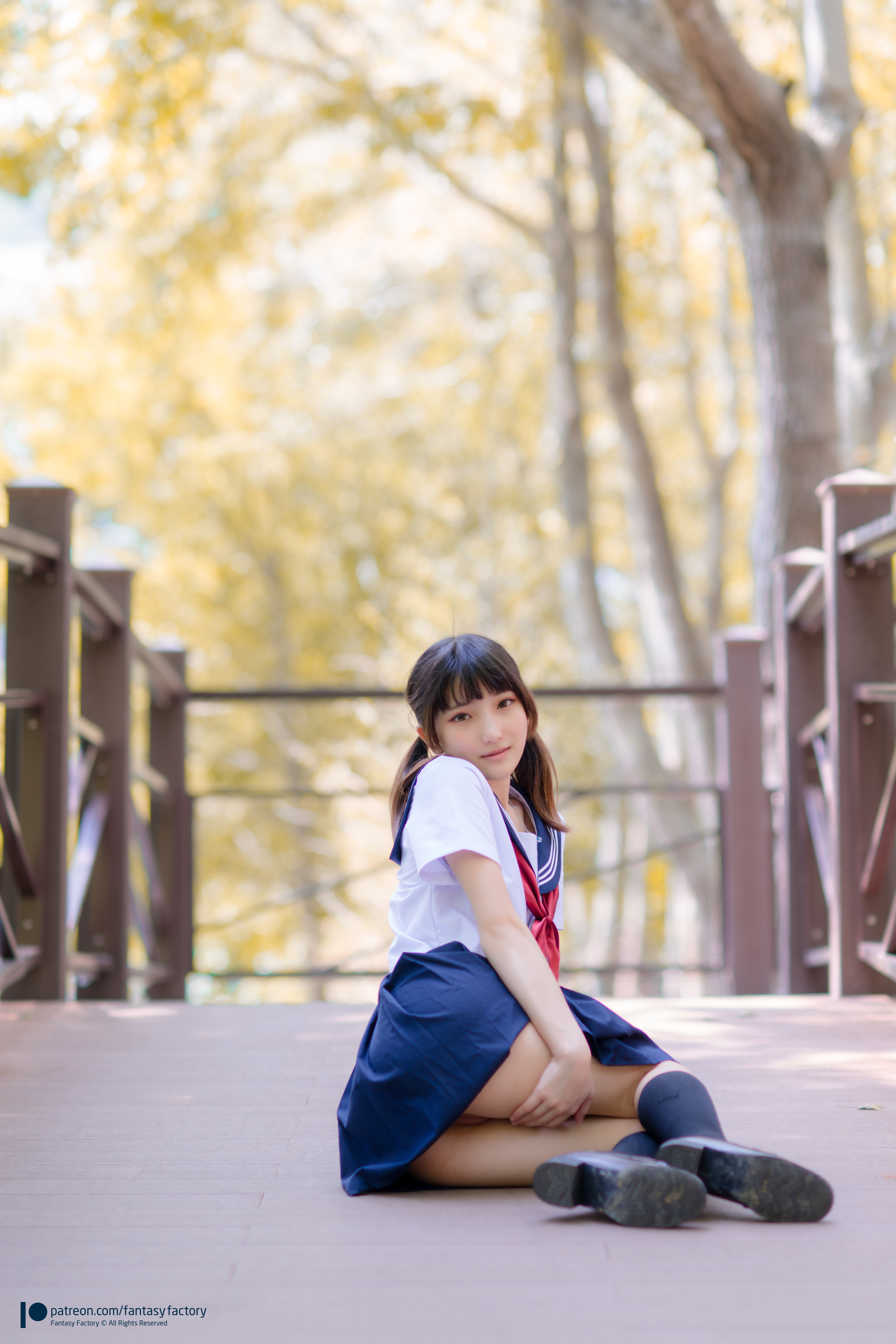 Image 6746173 from Fantasy Factory | komachi | Lilim Azra