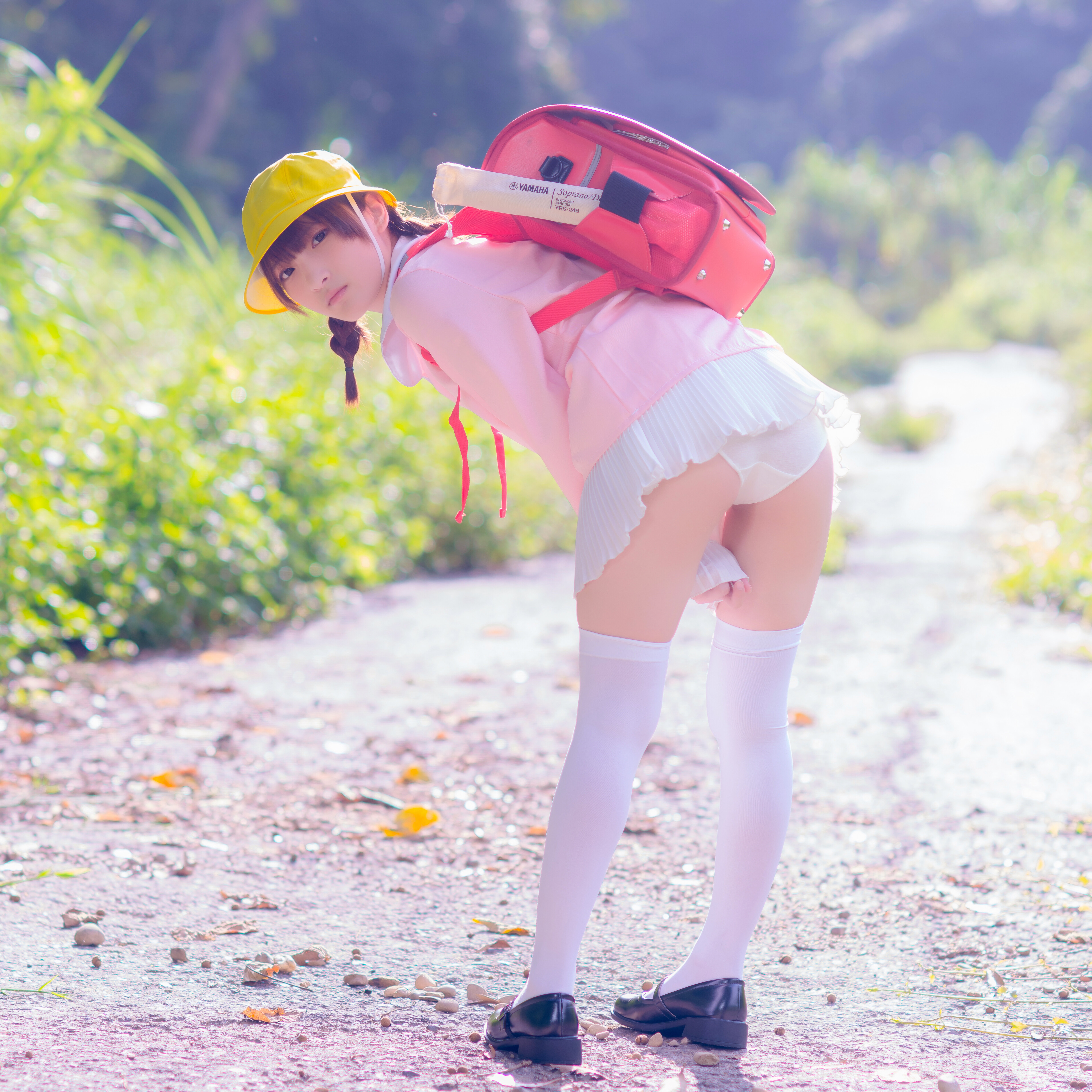 Image 6746476 from Fantasy Factory | komachi | Lilim Azra