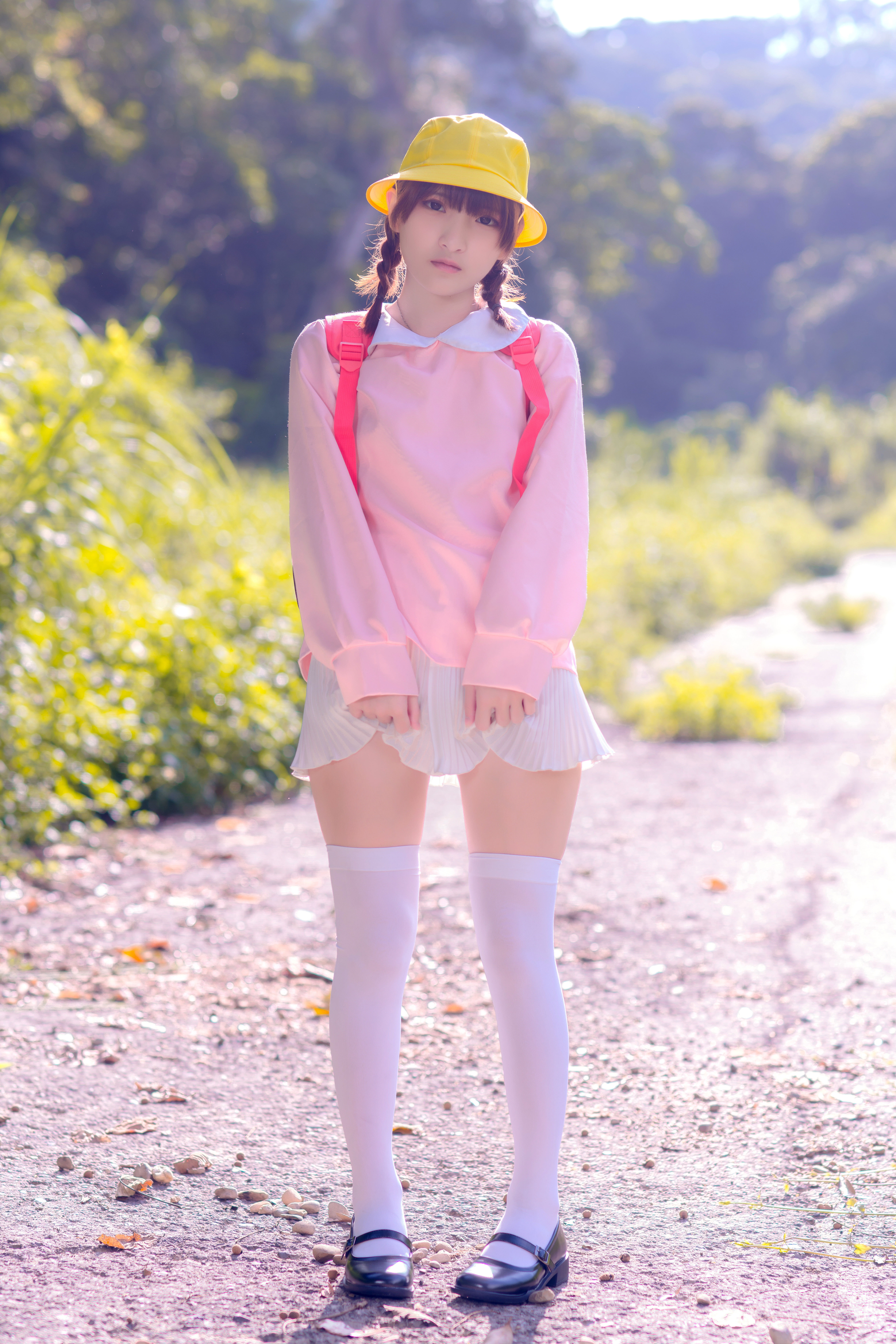 Image 6746481 from Fantasy Factory | komachi | Lilim Azra
