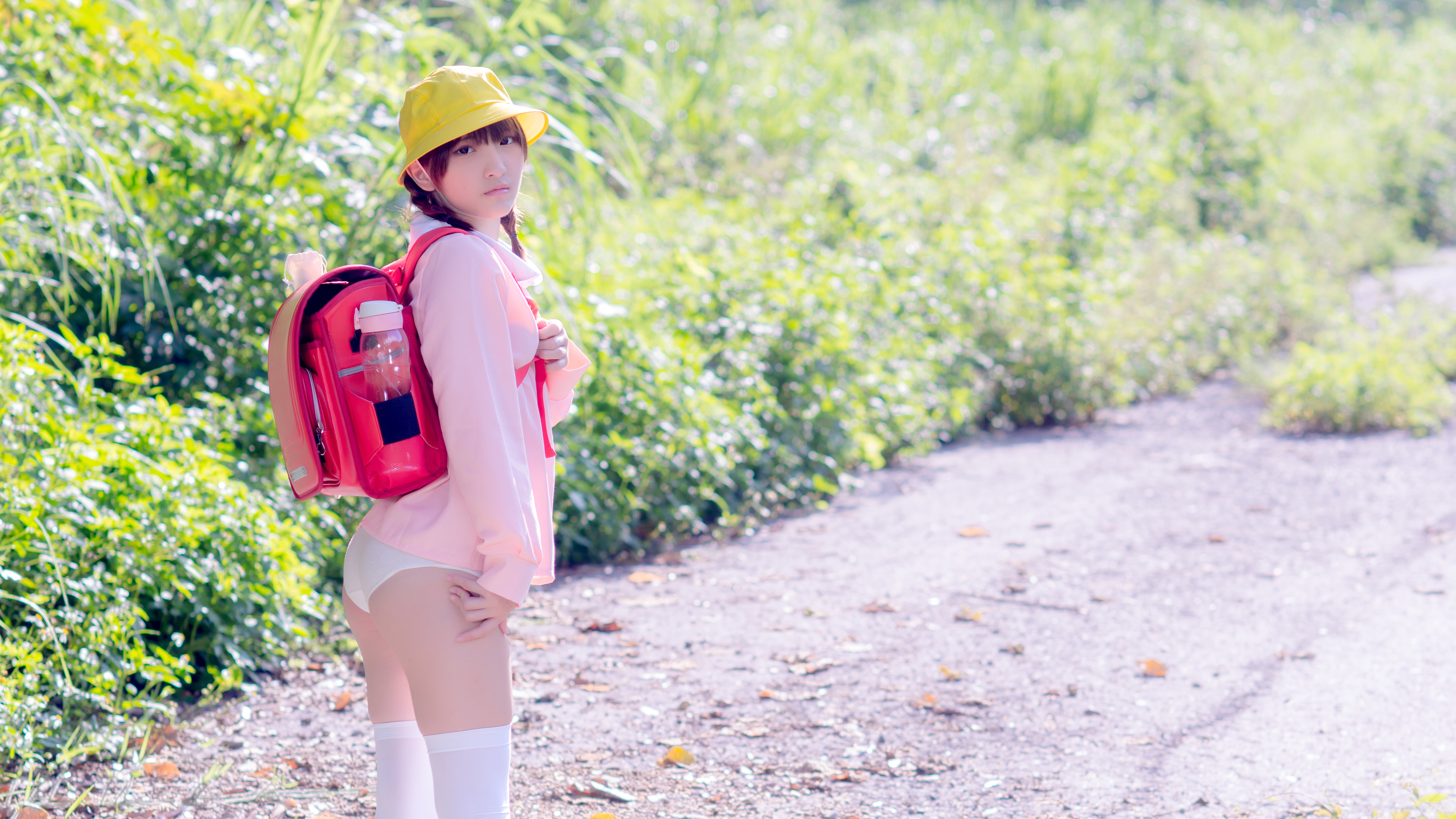 Image 6746485 from Fantasy Factory | komachi | Lilim Azra