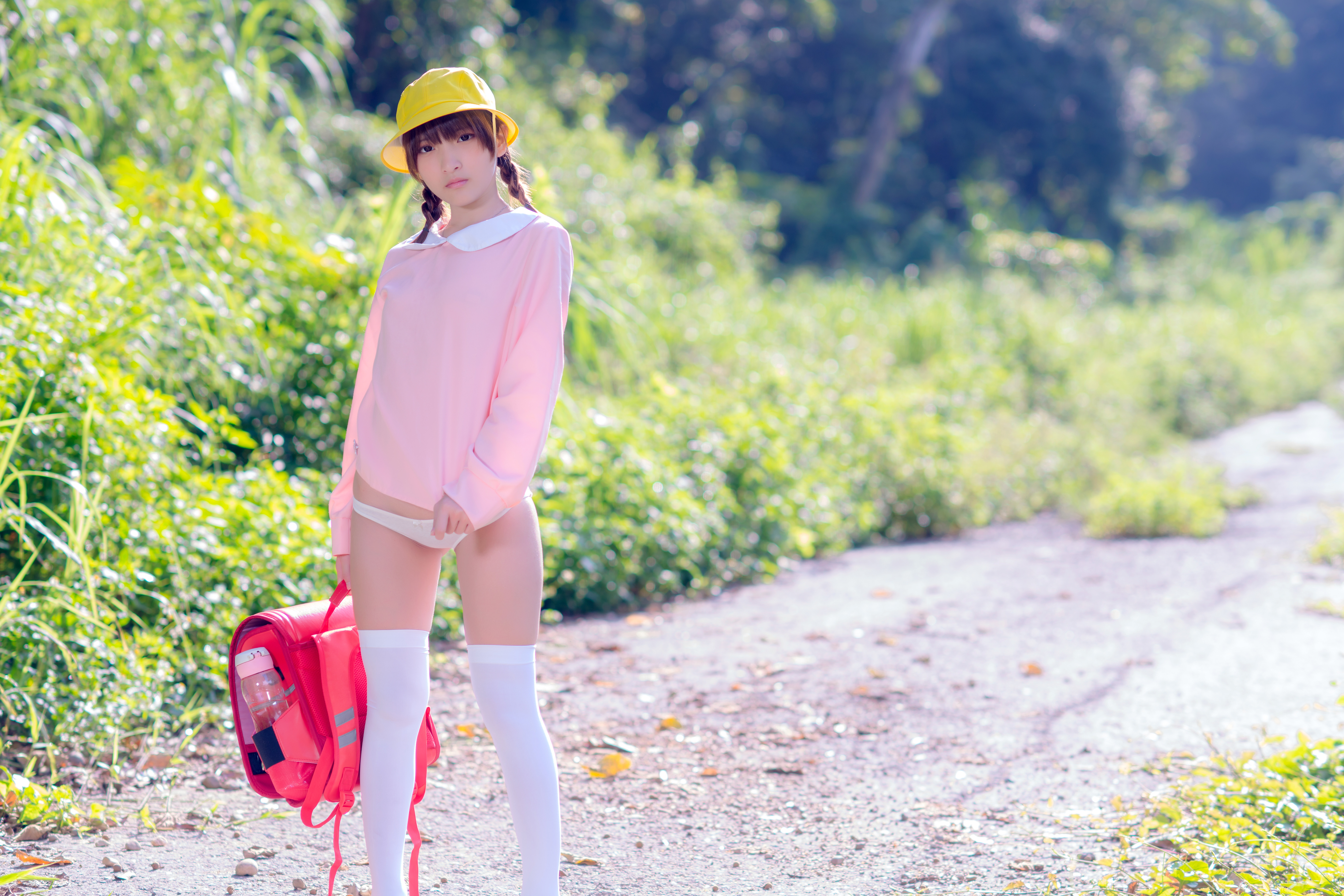 Image 6746487 from Fantasy Factory | komachi | Lilim Azra