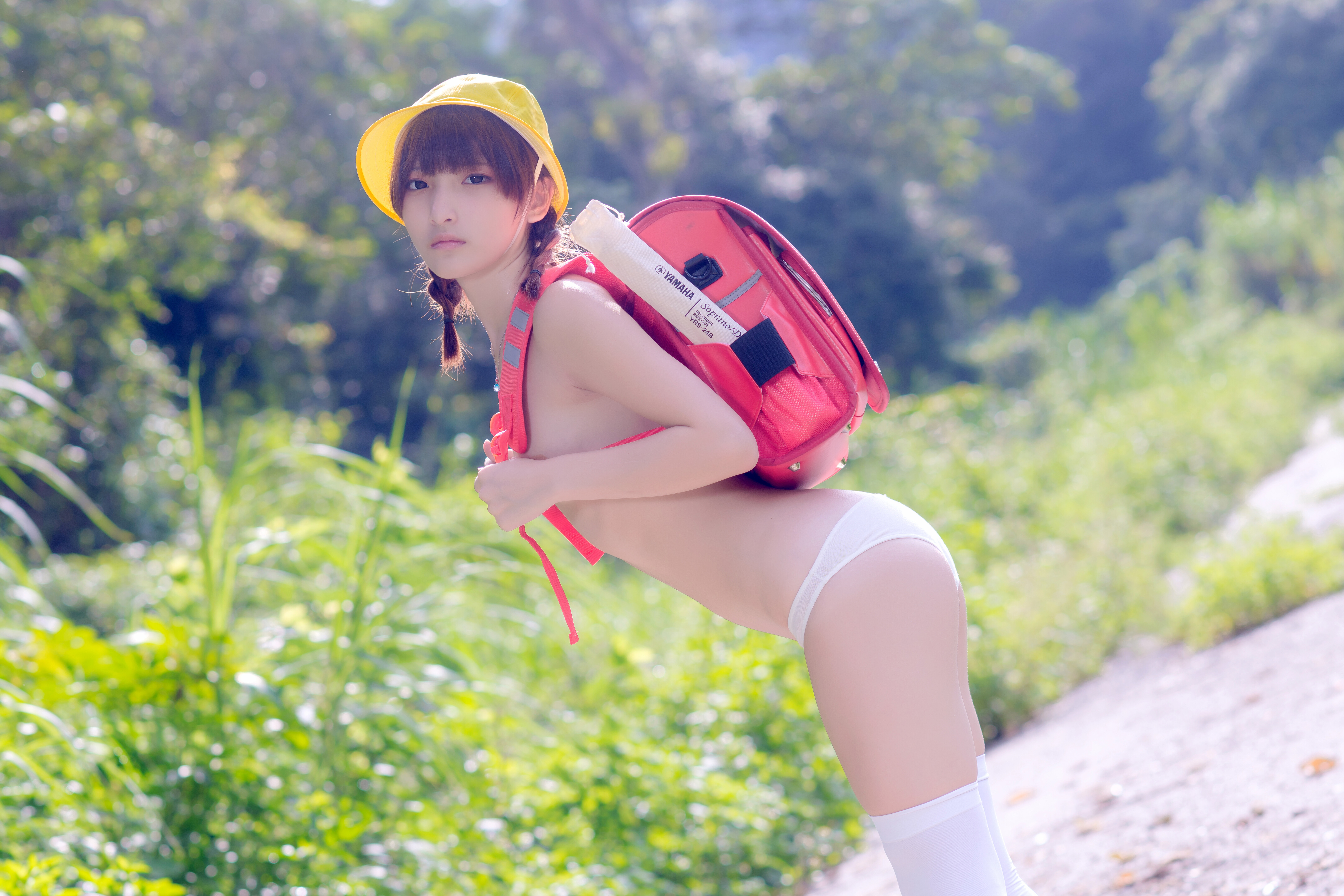 Image 6746495 from Fantasy Factory | komachi | Lilim Azra