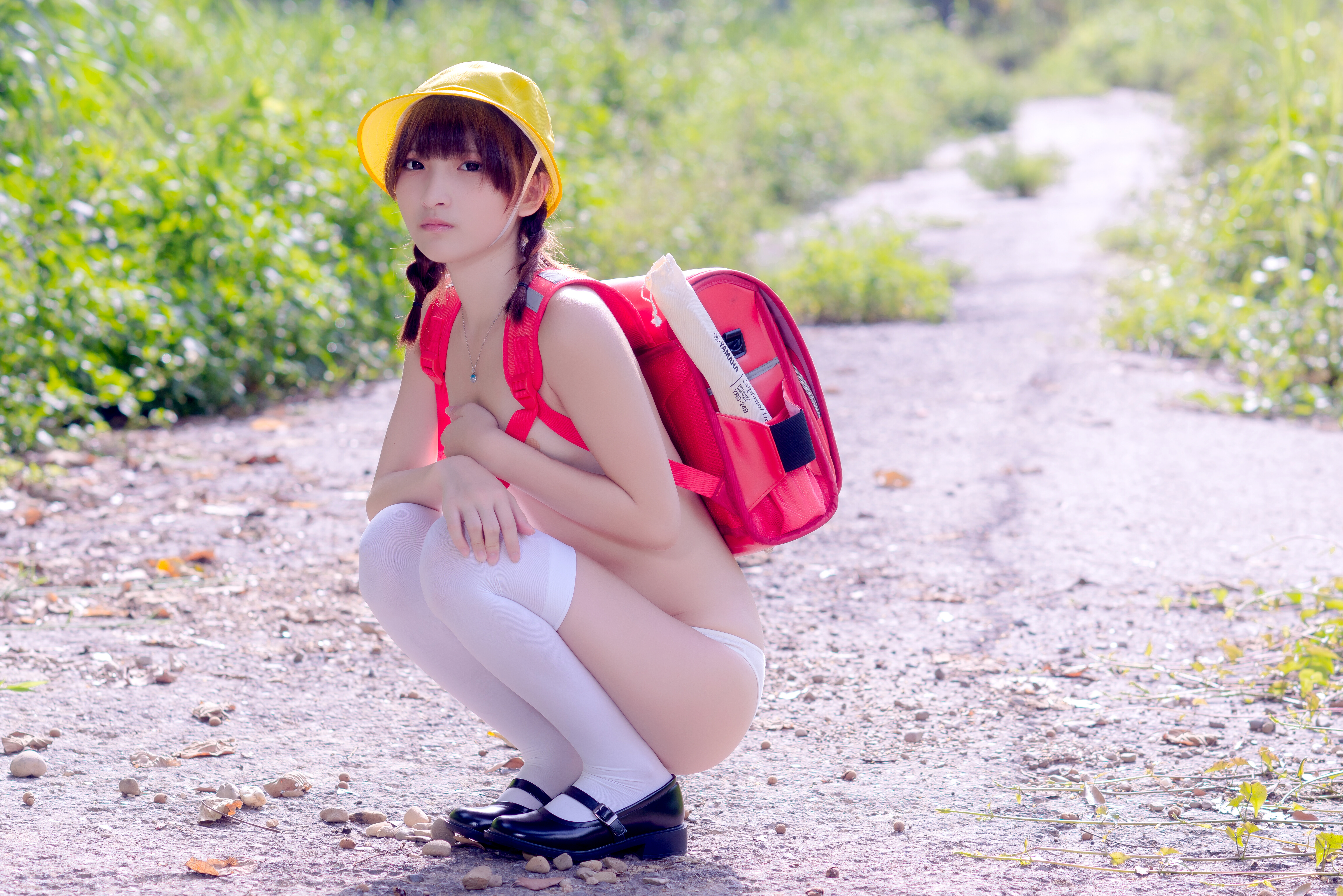 Image 6746501 from Fantasy Factory | komachi | Lilim Azra