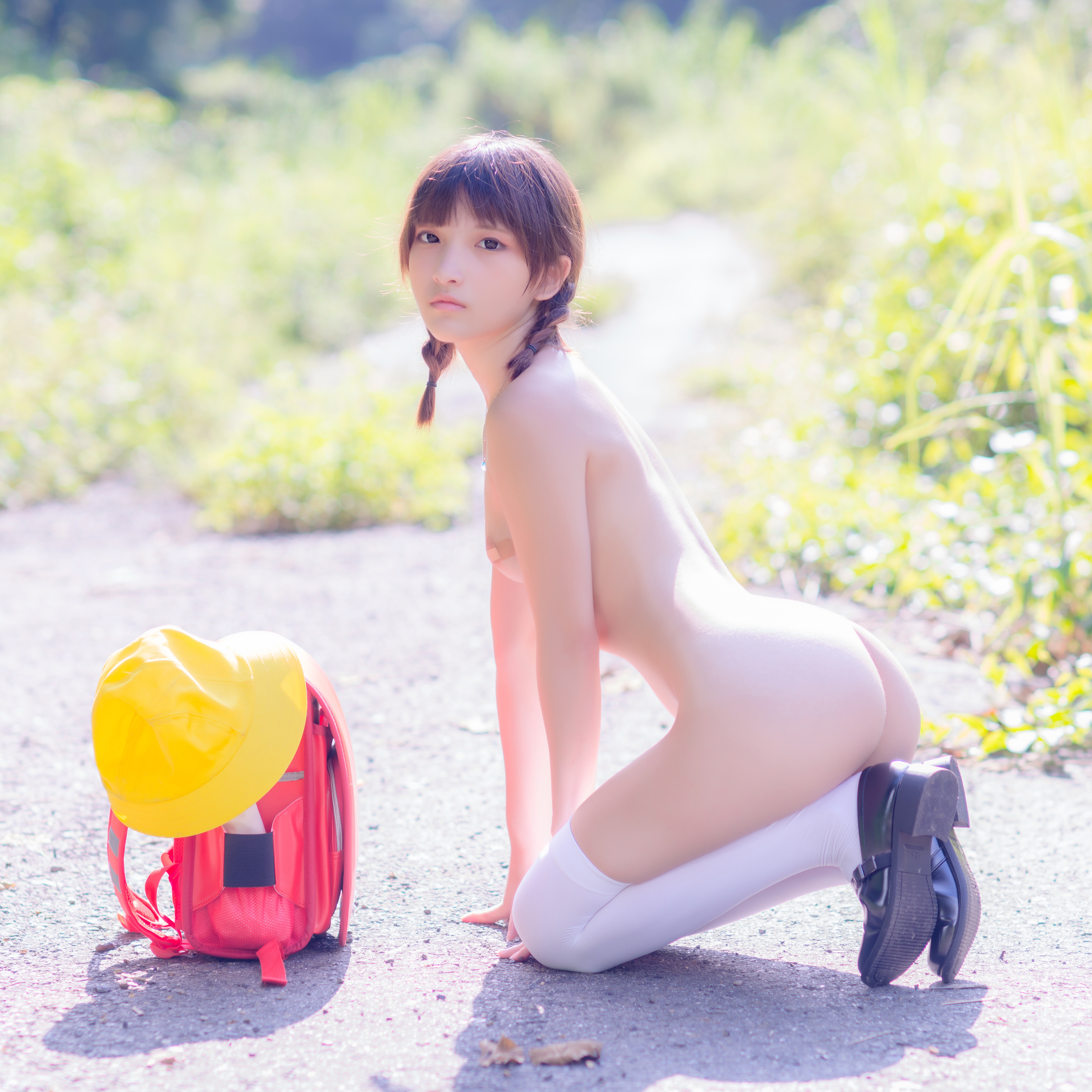 Image 6746574 from Fantasy Factory | komachi | Lilim Azra
