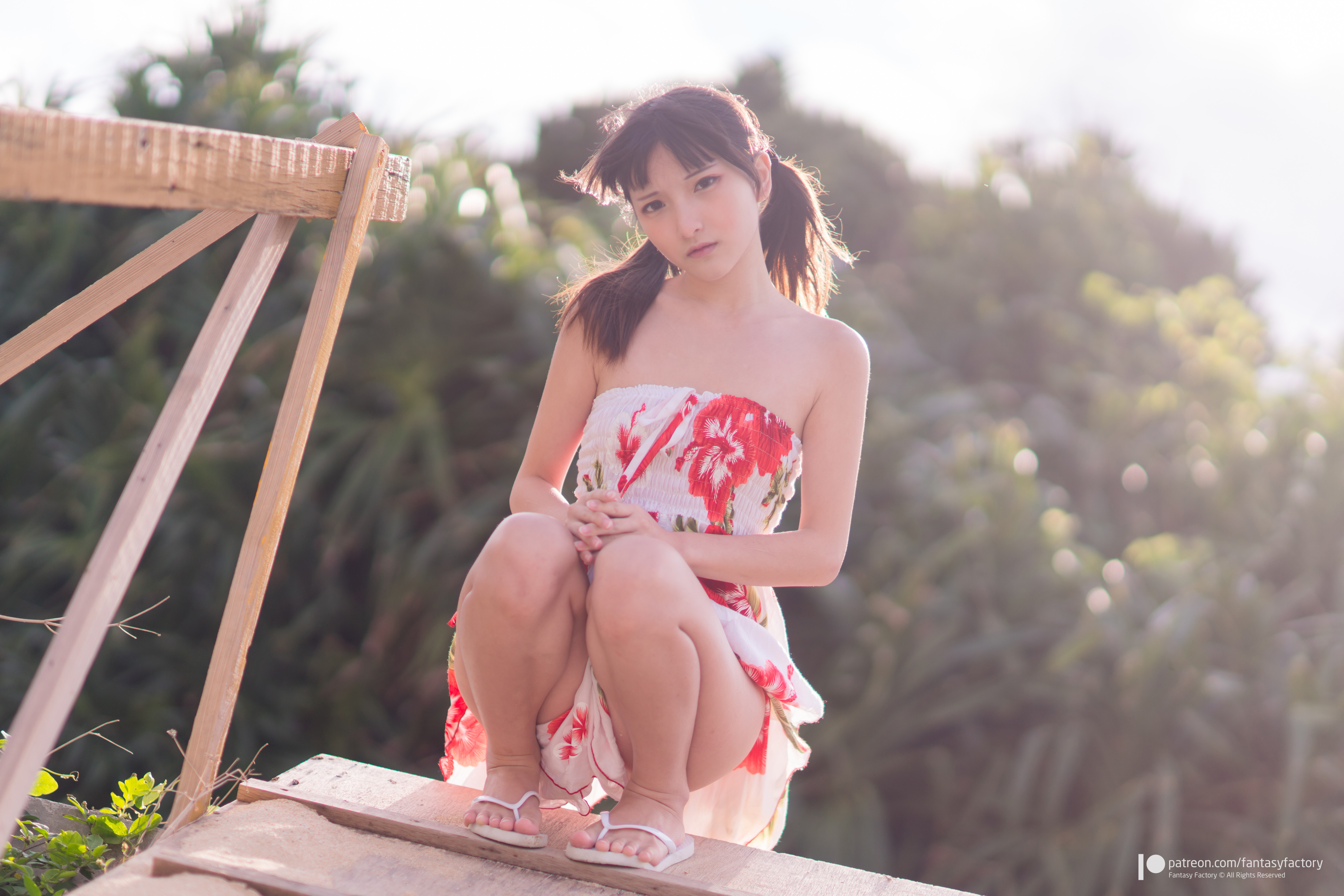Image 6746621 from Fantasy Factory | komachi | Lilim Azra