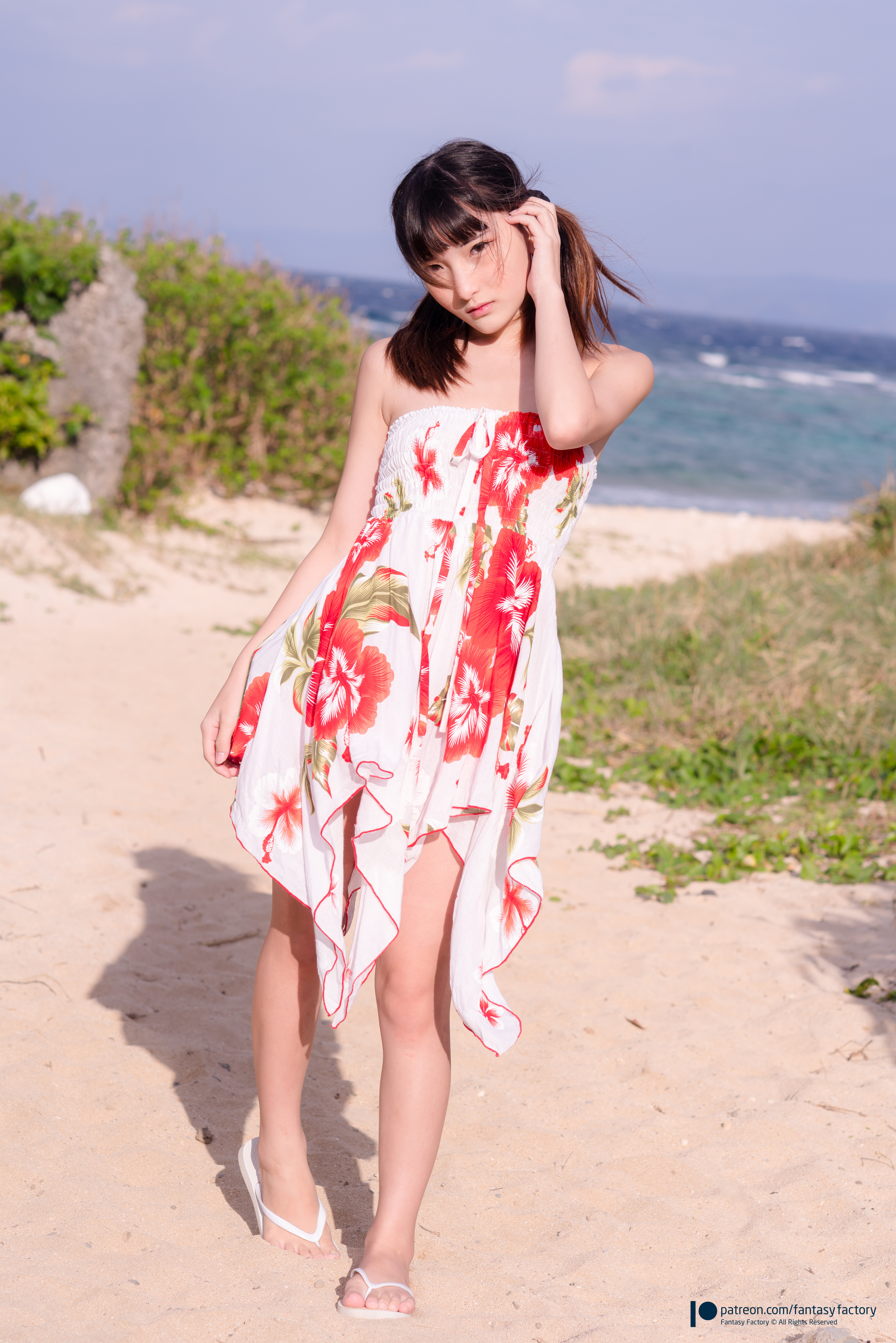 Image 6746627 from Fantasy Factory | komachi | Lilim Azra