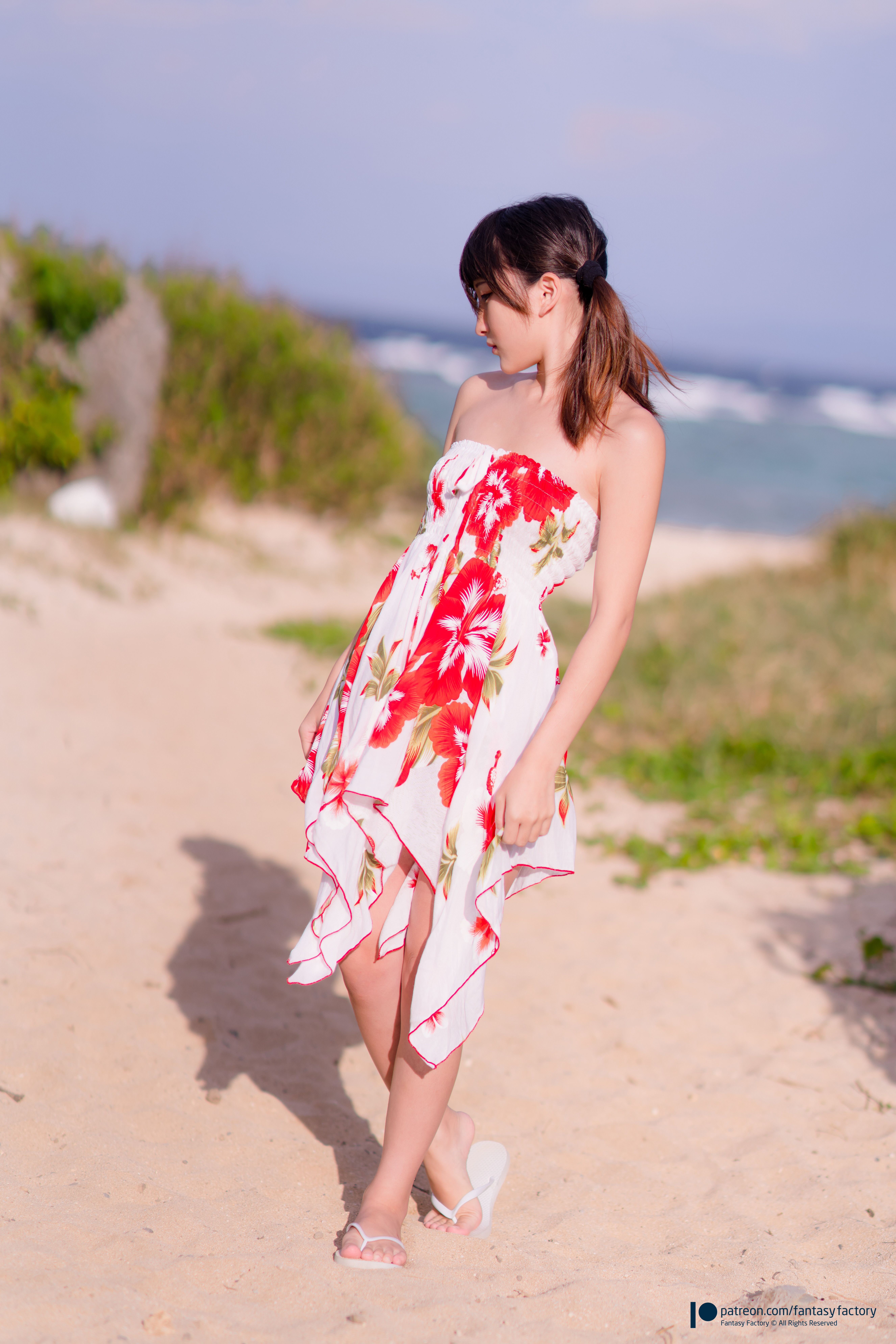 Image 6746636 from Fantasy Factory | komachi | Lilim Azra