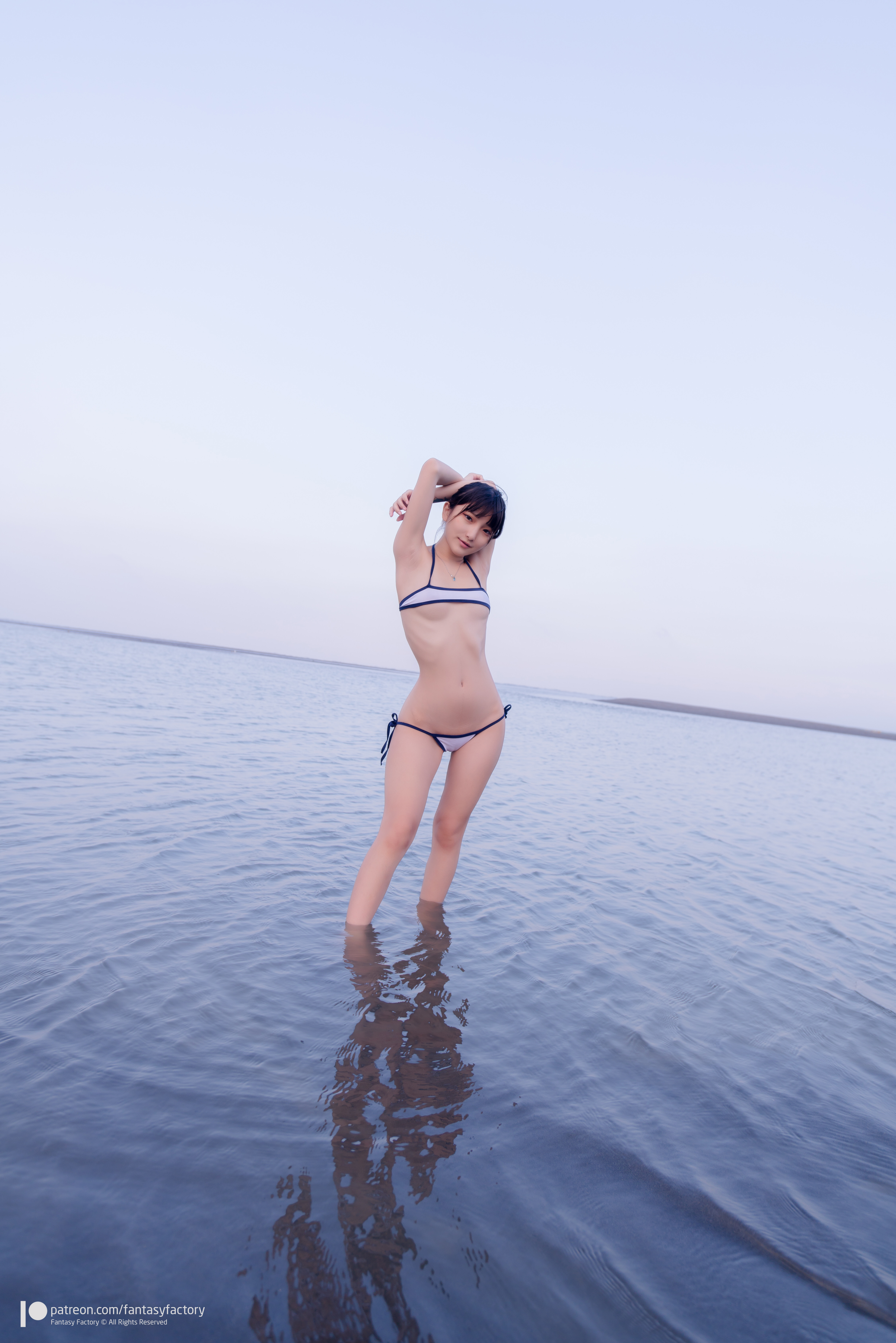 Image 6746654 from Fantasy Factory | komachi | Lilim Azra