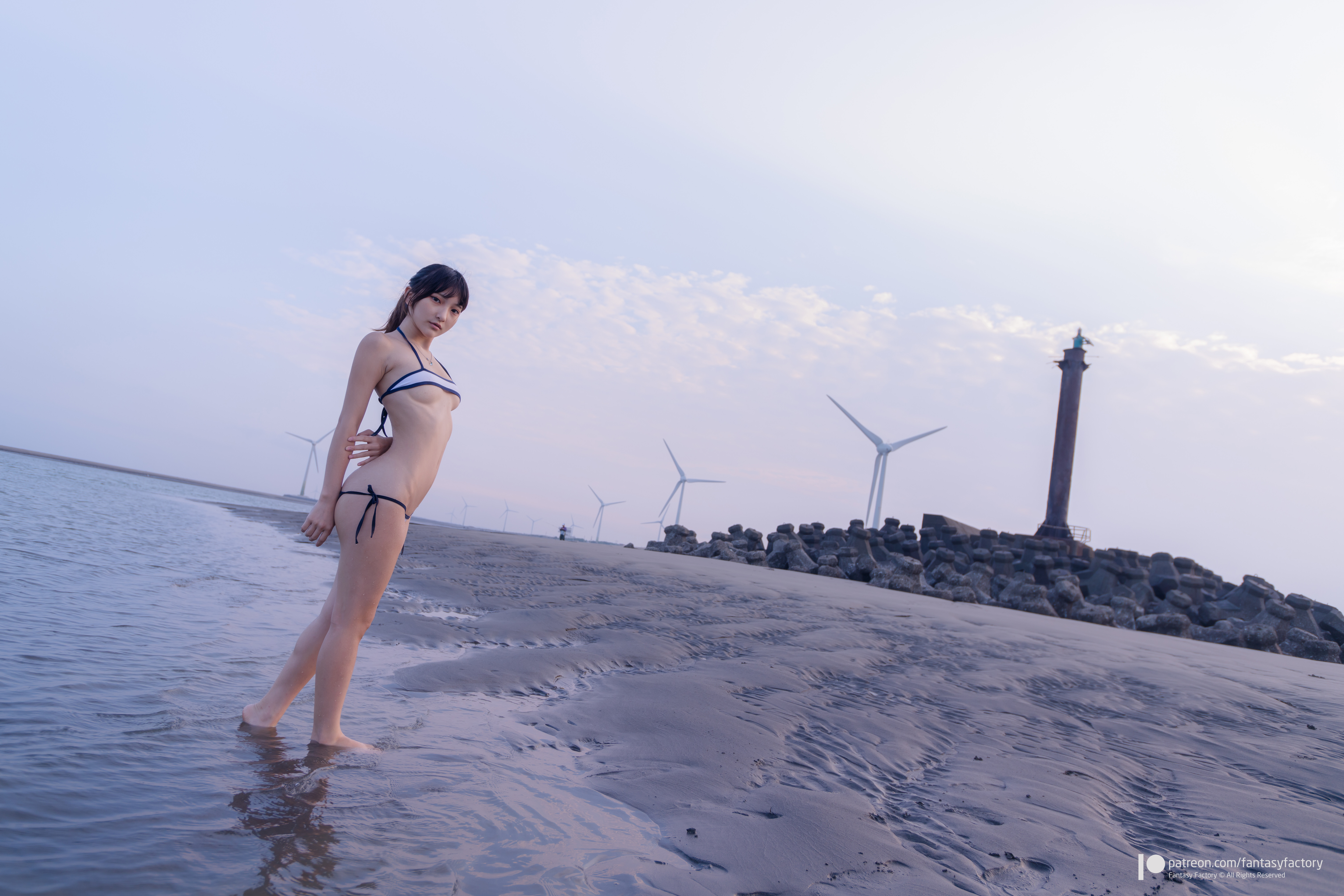 Image 6746667 from Fantasy Factory | komachi | Lilim Azra