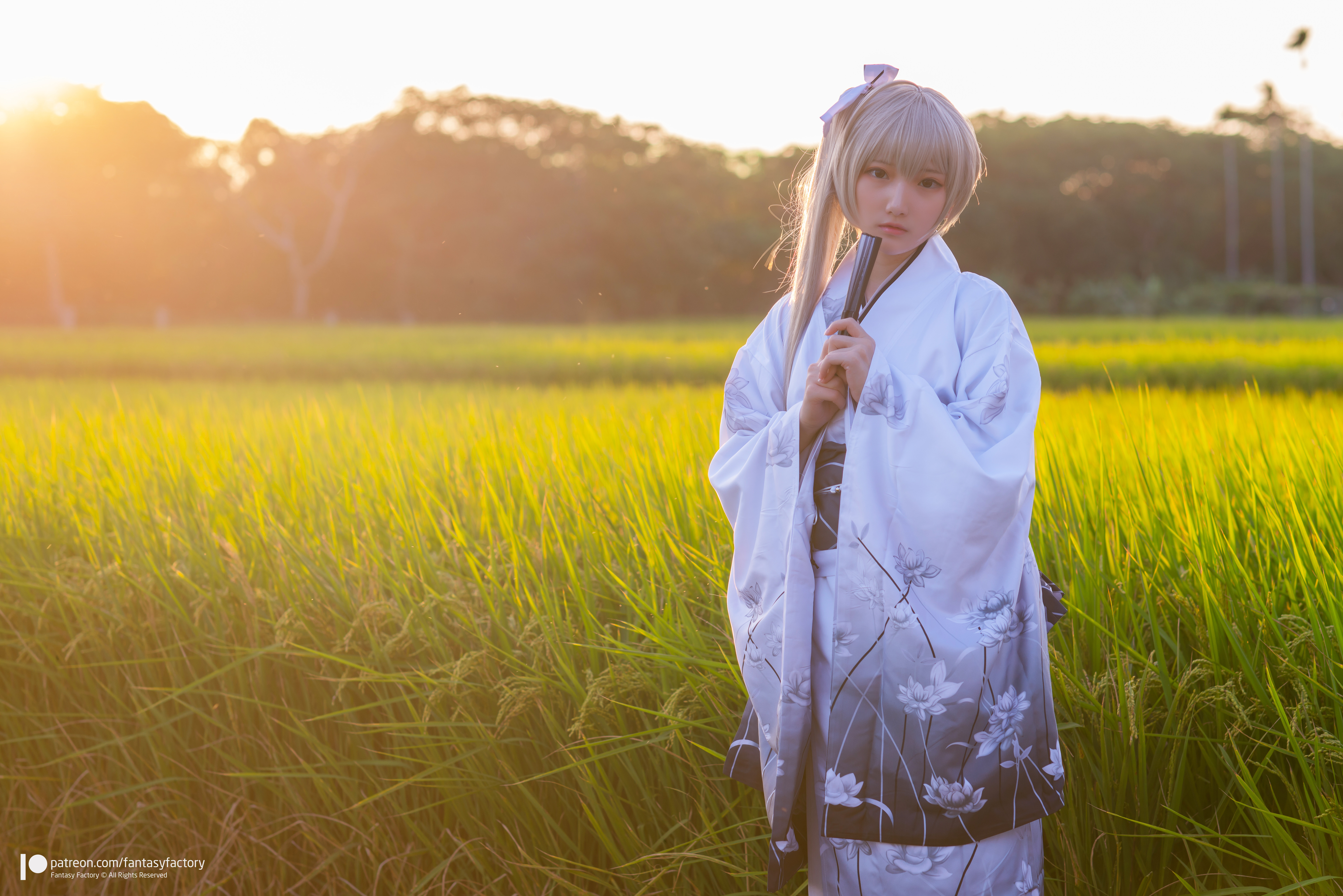 Image 6746671 from Fantasy Factory | komachi | Lilim Azra