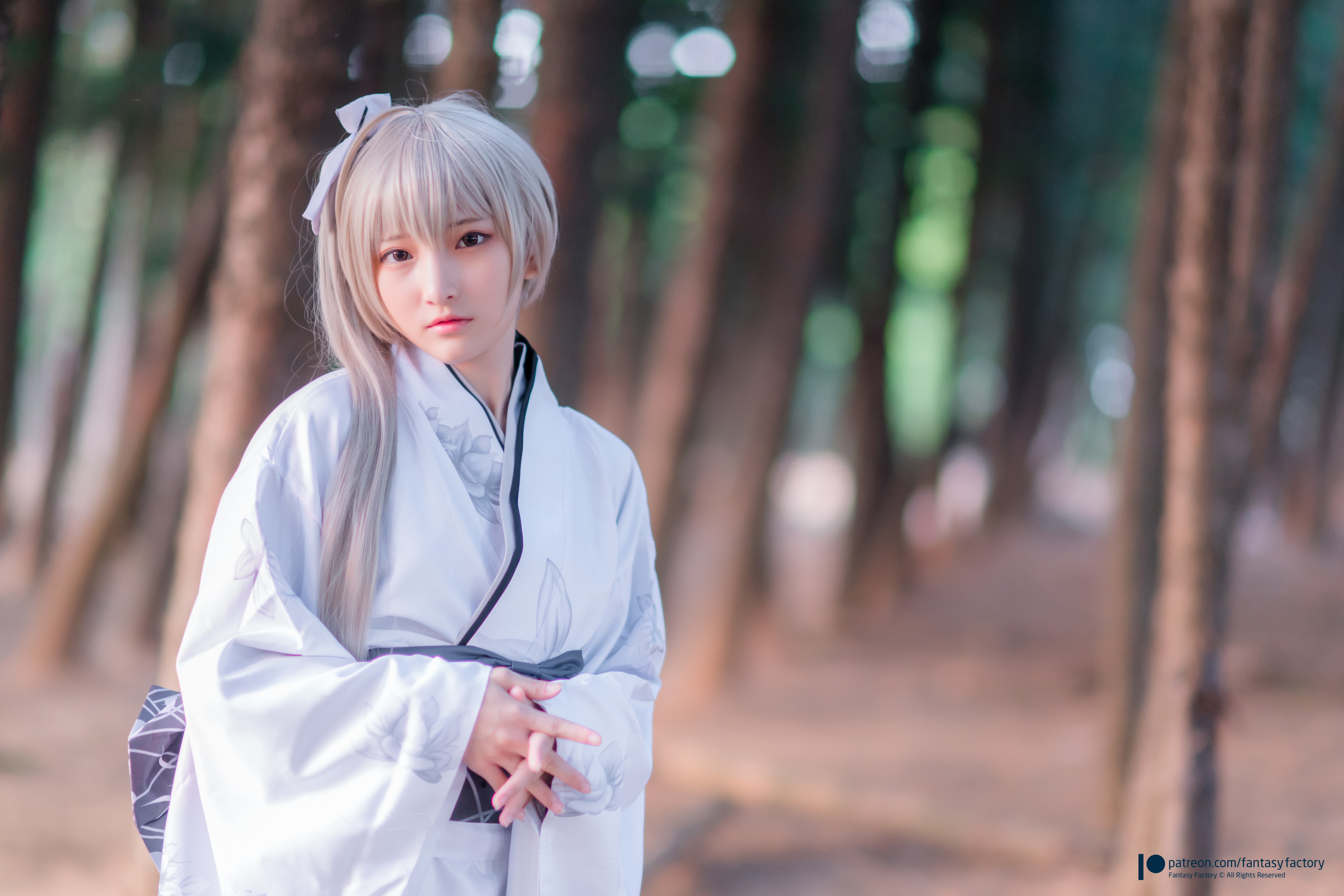 Image 6746687 from Fantasy Factory | komachi | Lilim Azra