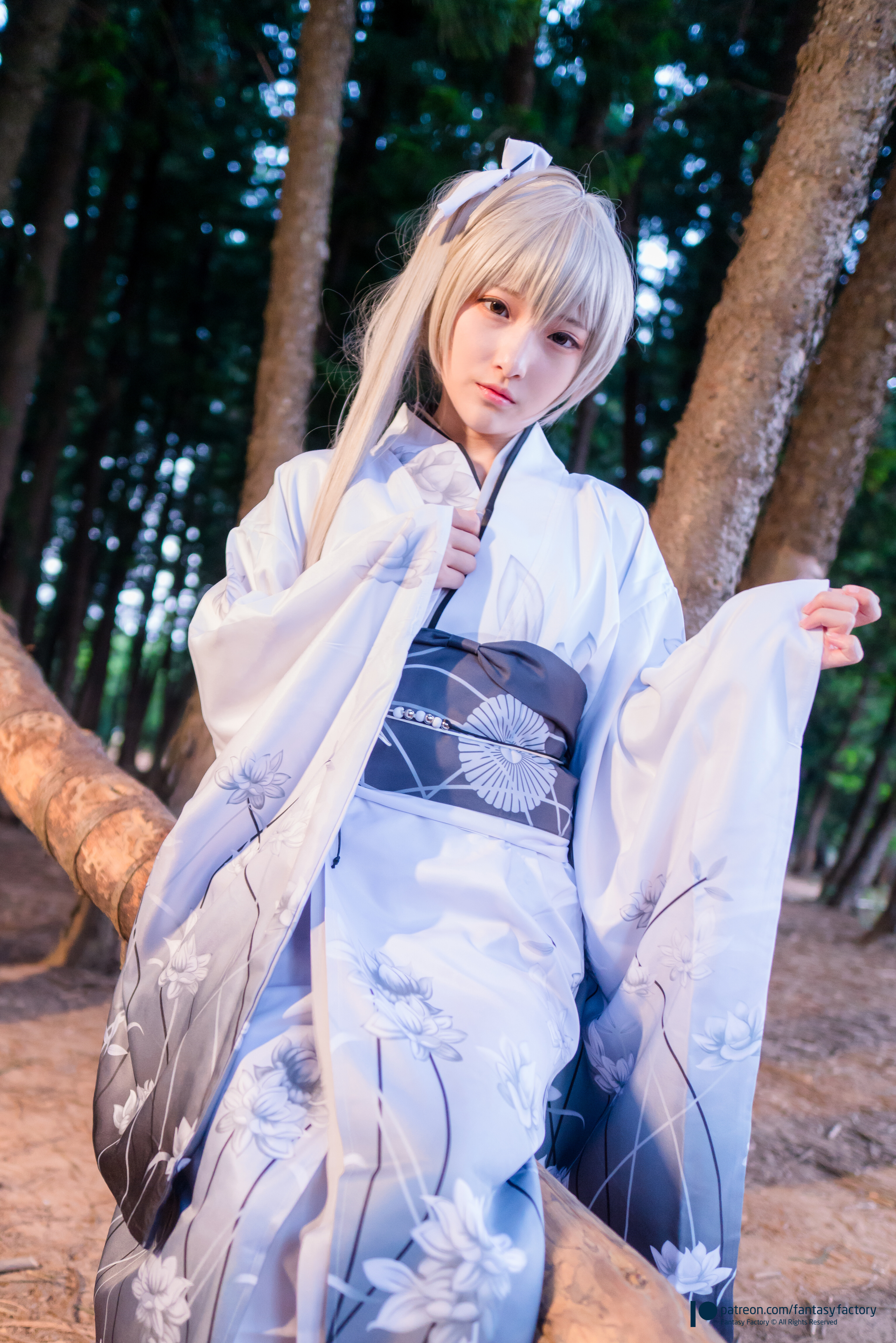 Image 6746692 from Fantasy Factory | komachi | Lilim Azra