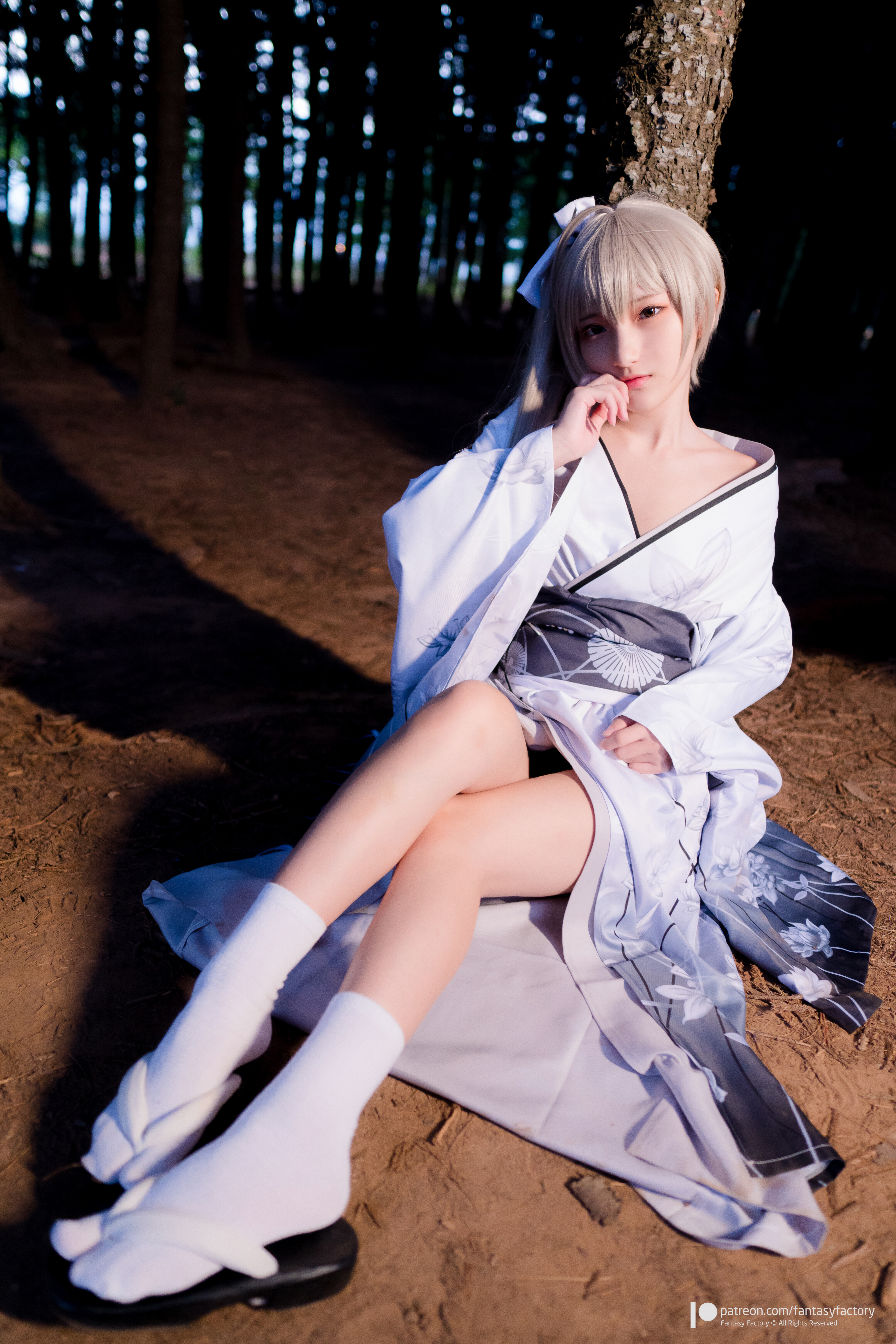 Image 6746701 from Fantasy Factory | komachi | Lilim Azra
