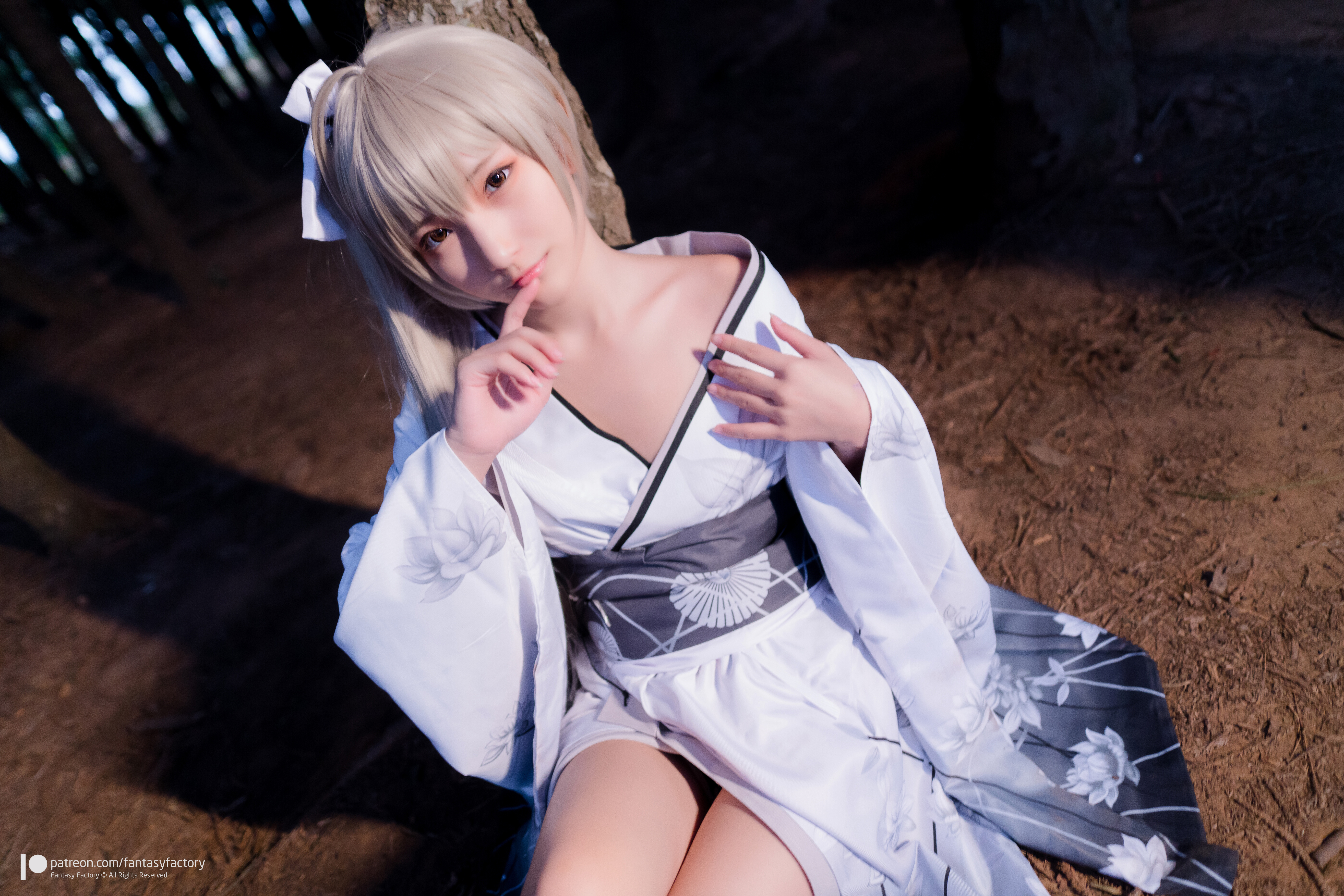 Image 6746708 from Fantasy Factory | komachi | Lilim Azra