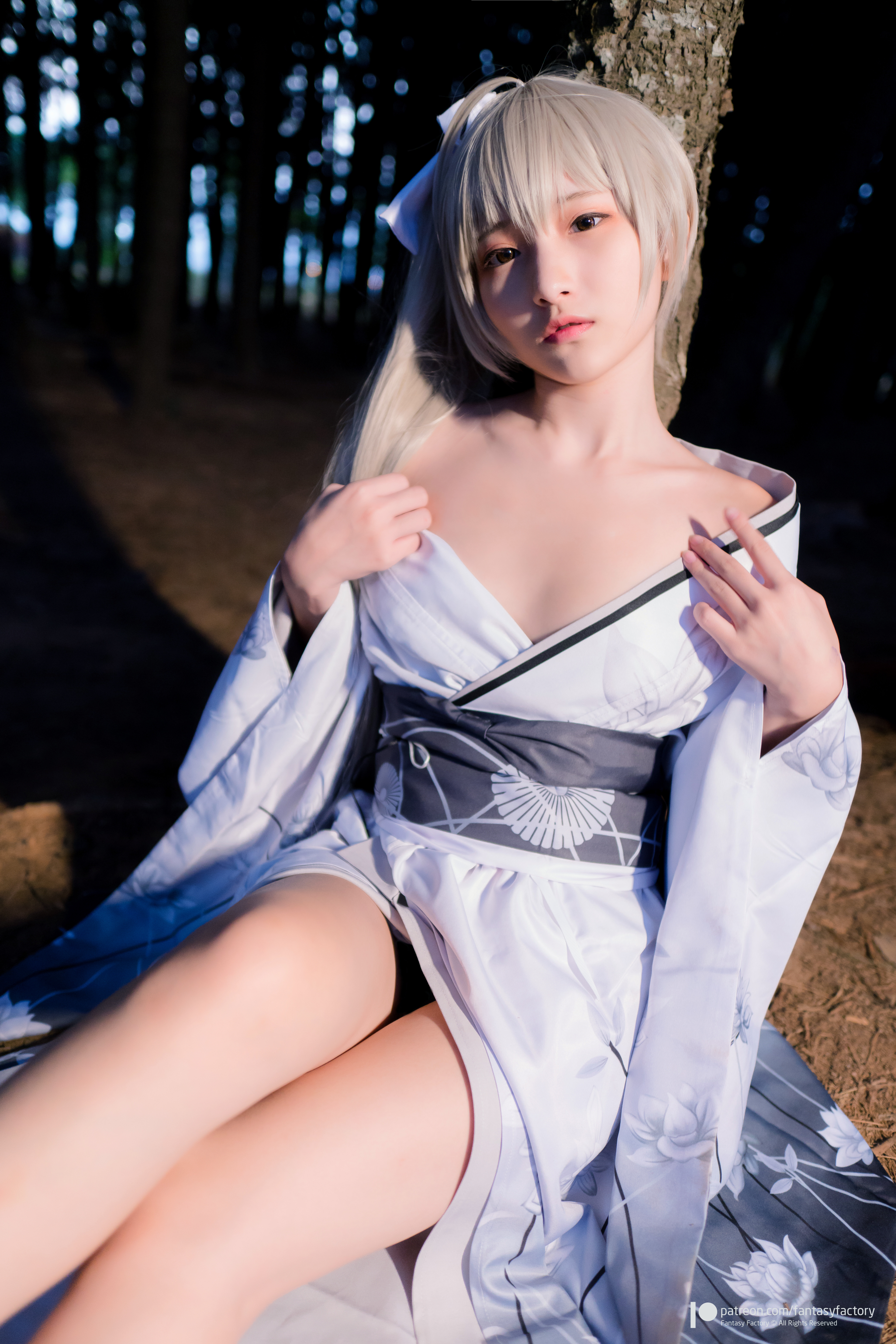Image 6746713 from Fantasy Factory | komachi | Lilim Azra