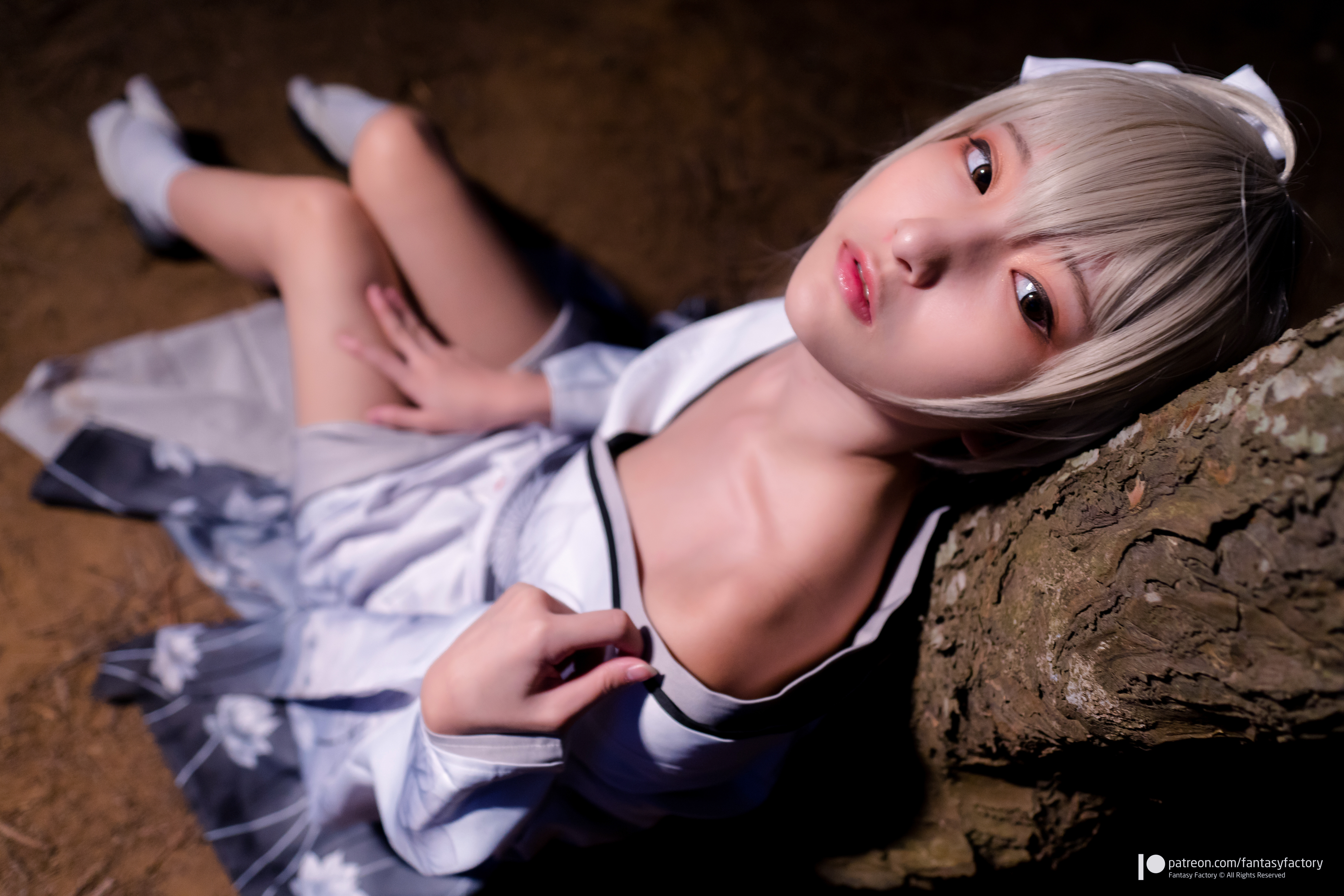 Image 6746719 from Fantasy Factory | komachi | Lilim Azra