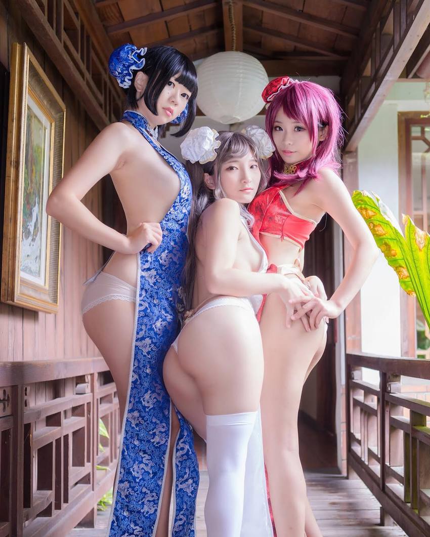 Image 6746929 from Fantasy Factory | komachi | Lilim Azra