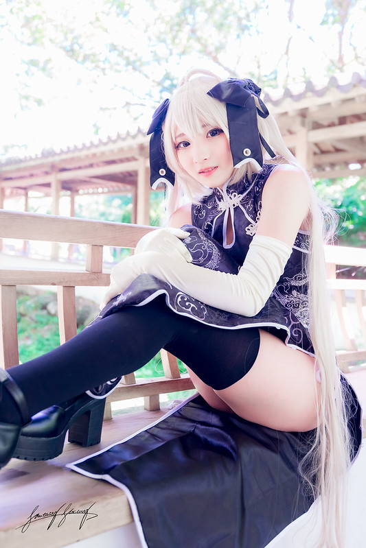 Image 6746982 from Fantasy Factory | komachi | Lilim Azra