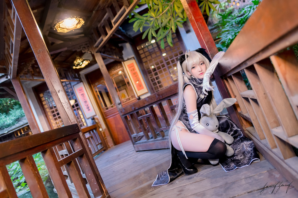 Image 6746987 from Fantasy Factory | komachi | Lilim Azra