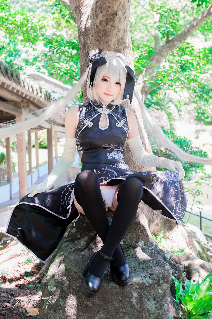 Image 6746992 from Fantasy Factory | komachi | Lilim Azra